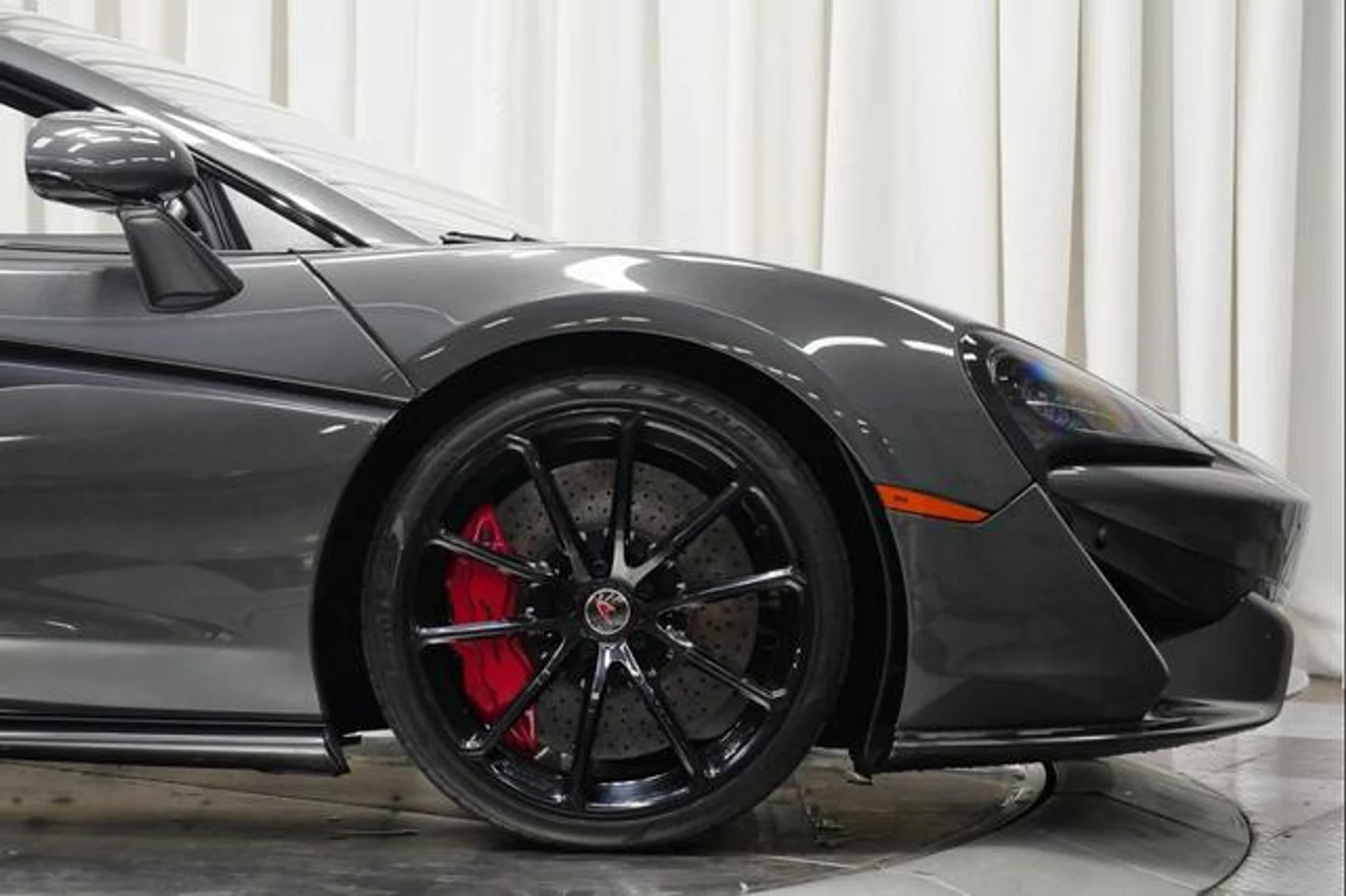 mph039_56717528_TQ_9_6_D9_Qooy_Rb2_Cd_NXP_2r_LC_Yv_DM_2b53b202f8