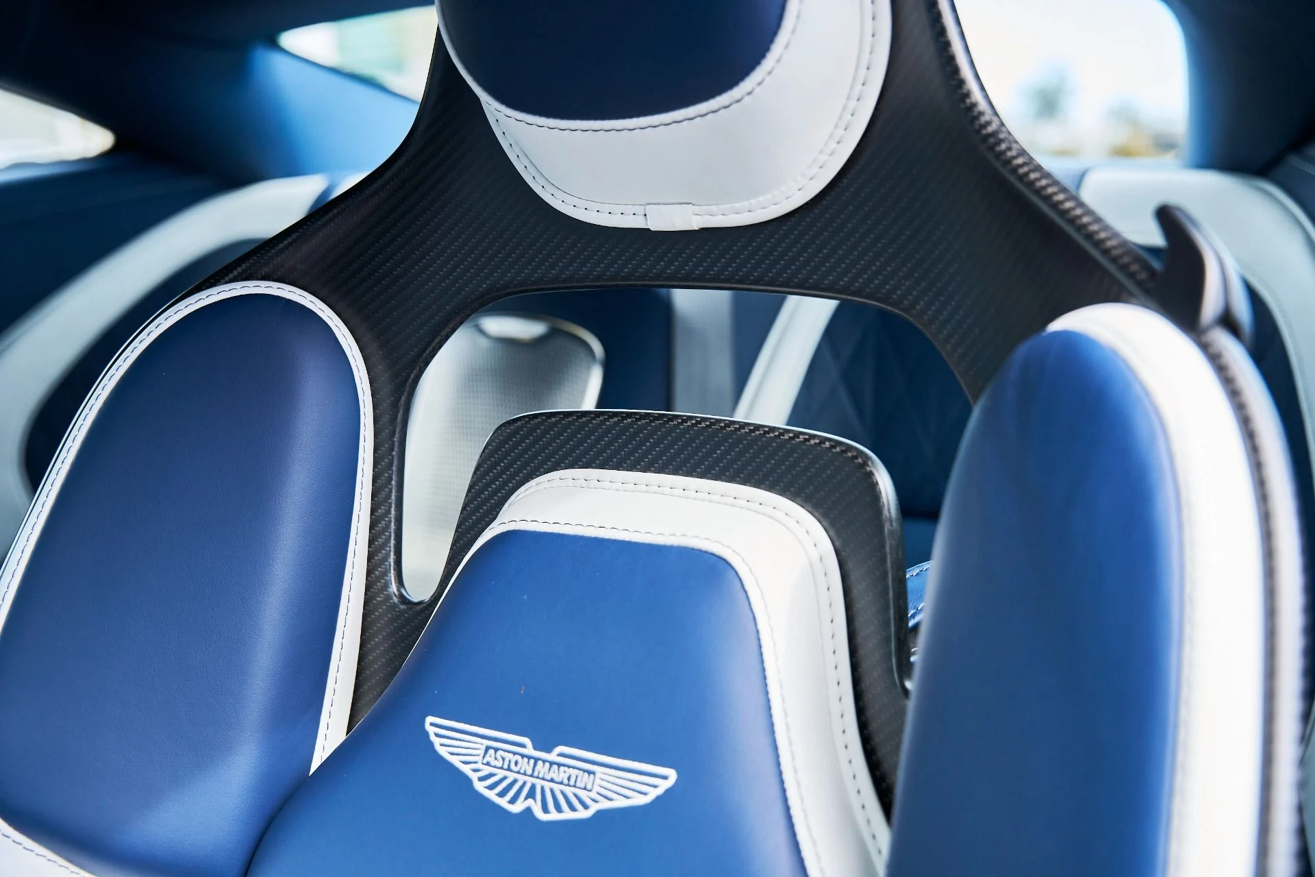 mph039_567257286_Used_2024_Aston_Martin_DB_12_1772677959_742b4a4d78