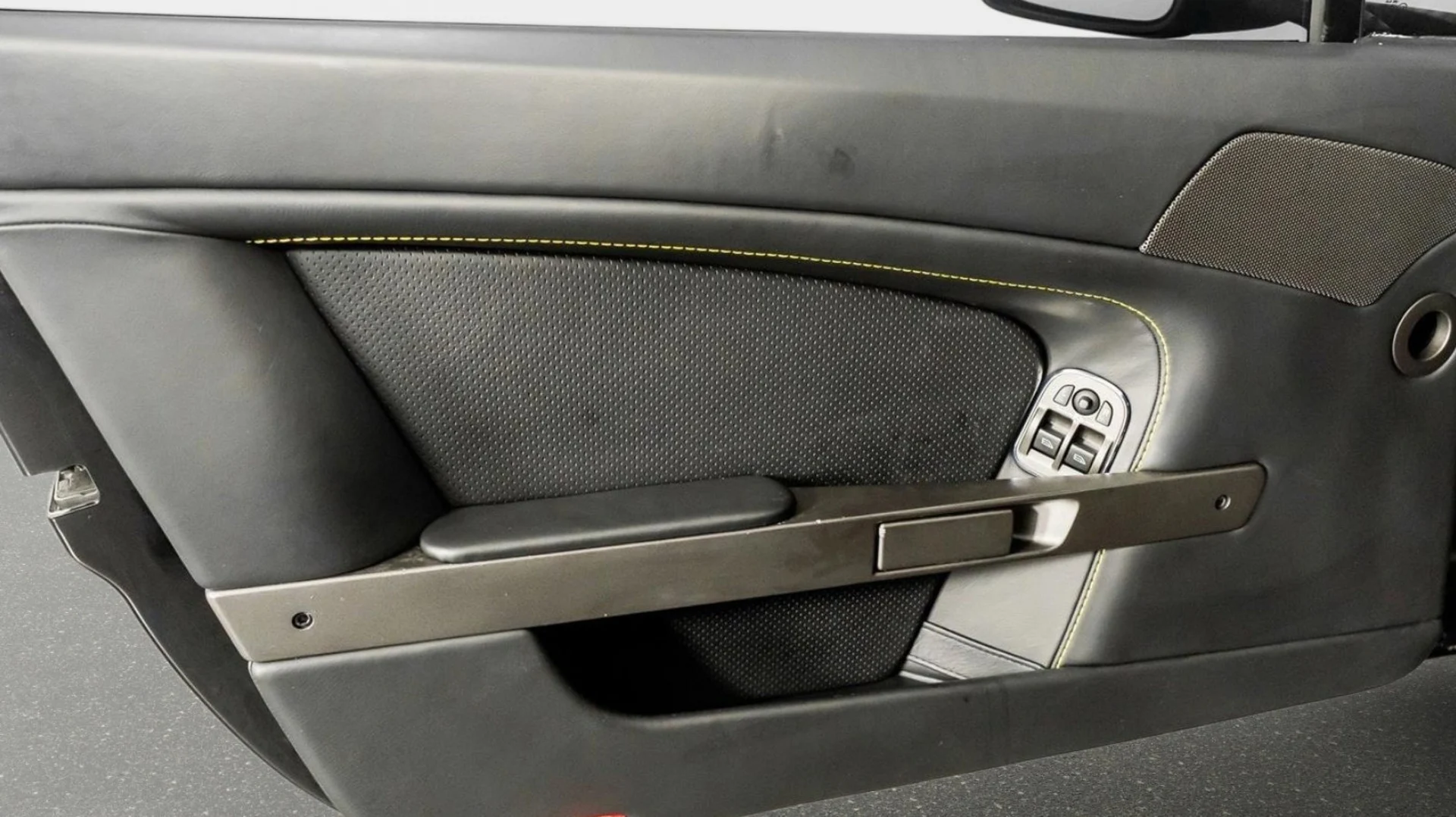 mph039_568466325_content_homenetiol_com_2001243_2130496_0x0_e1aaa1483d994e18bc6e42bda2d6062a_0346ed0918