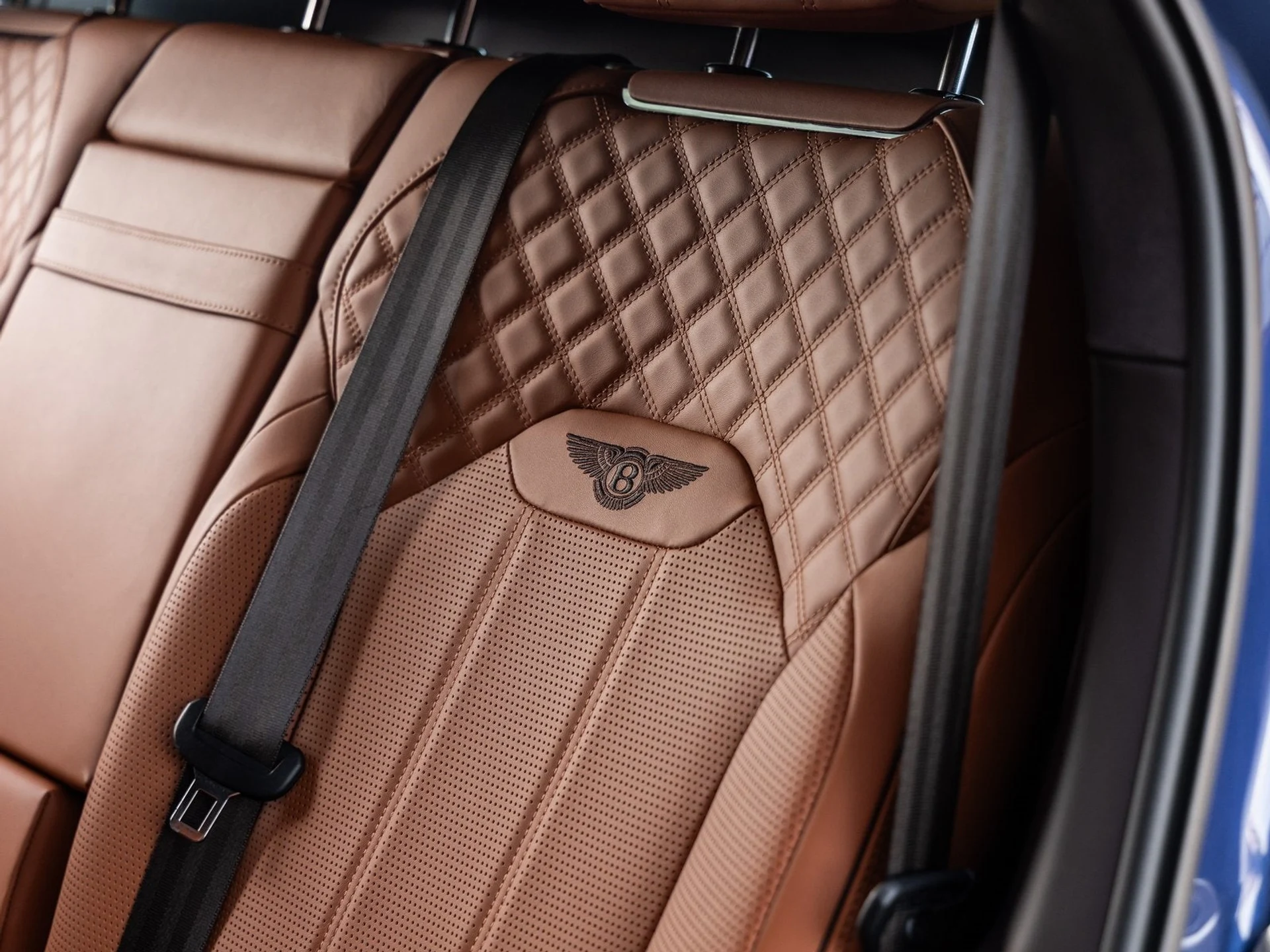 mph039_568490604_40_0a2ce4b6ca