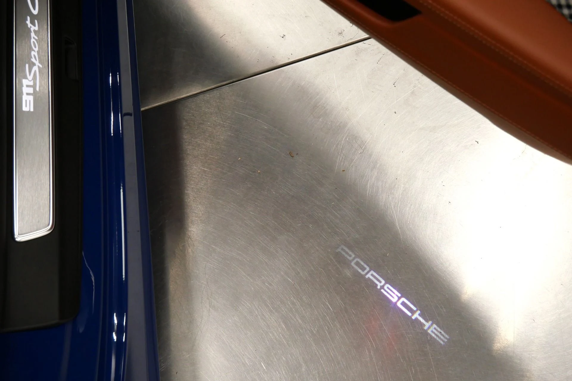 mph039_56867045_Used_2023_Porsche_911_Sport_Classic_Paint_to_Sample_379_of_only_1250_Built_Beautiful_1776794074_d6a61f6270