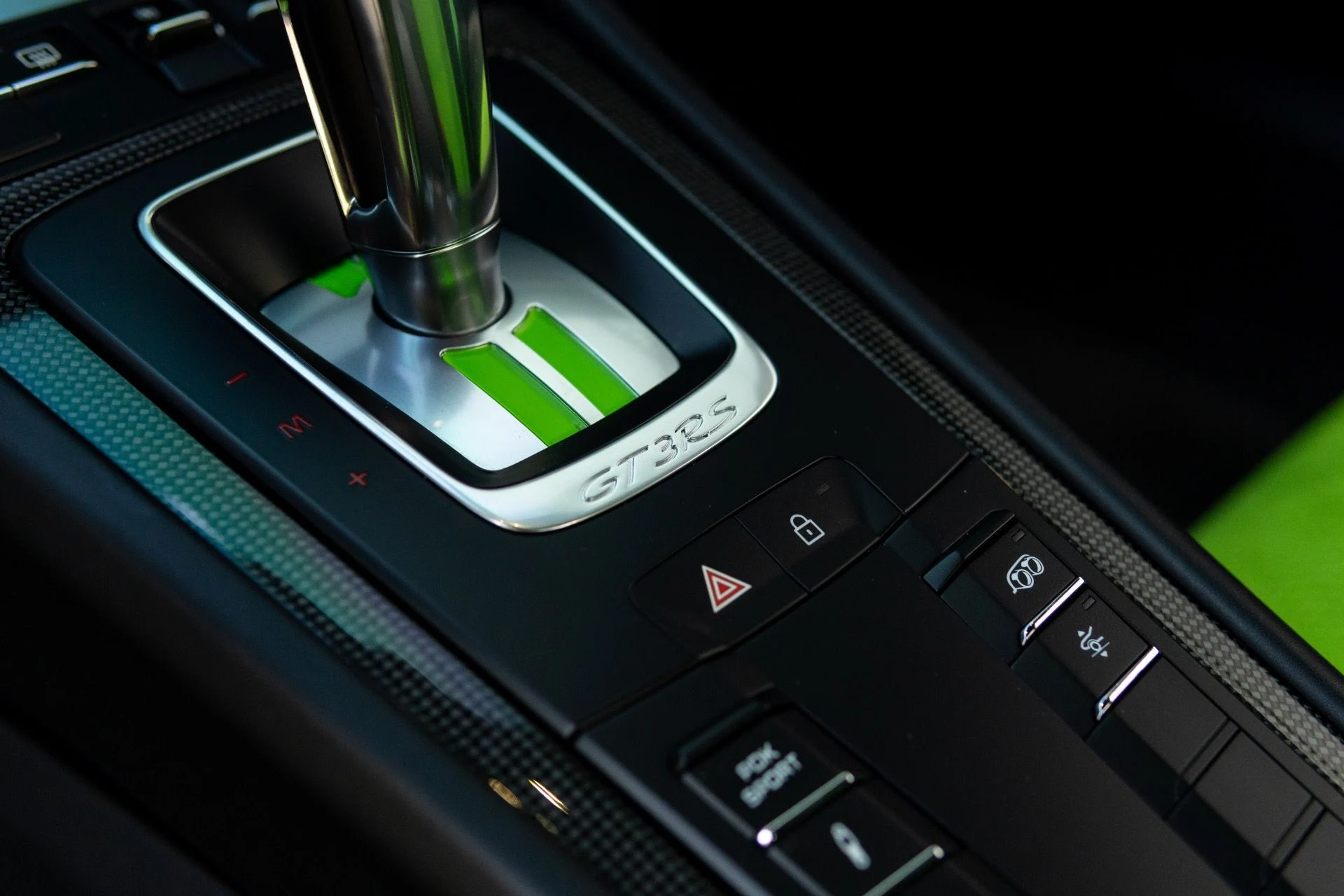 mph039_56880847_Used_2019_Porsche_911_GT_3_RS_1765832694_5be6107ab7