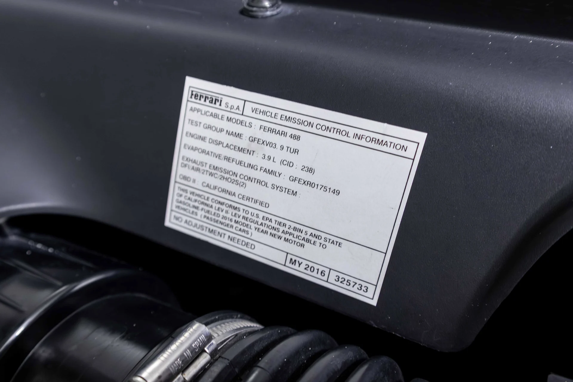 mph039_56ba90cc08f44a0a9f5fe66ae2fa33ef_b0a083b2c8