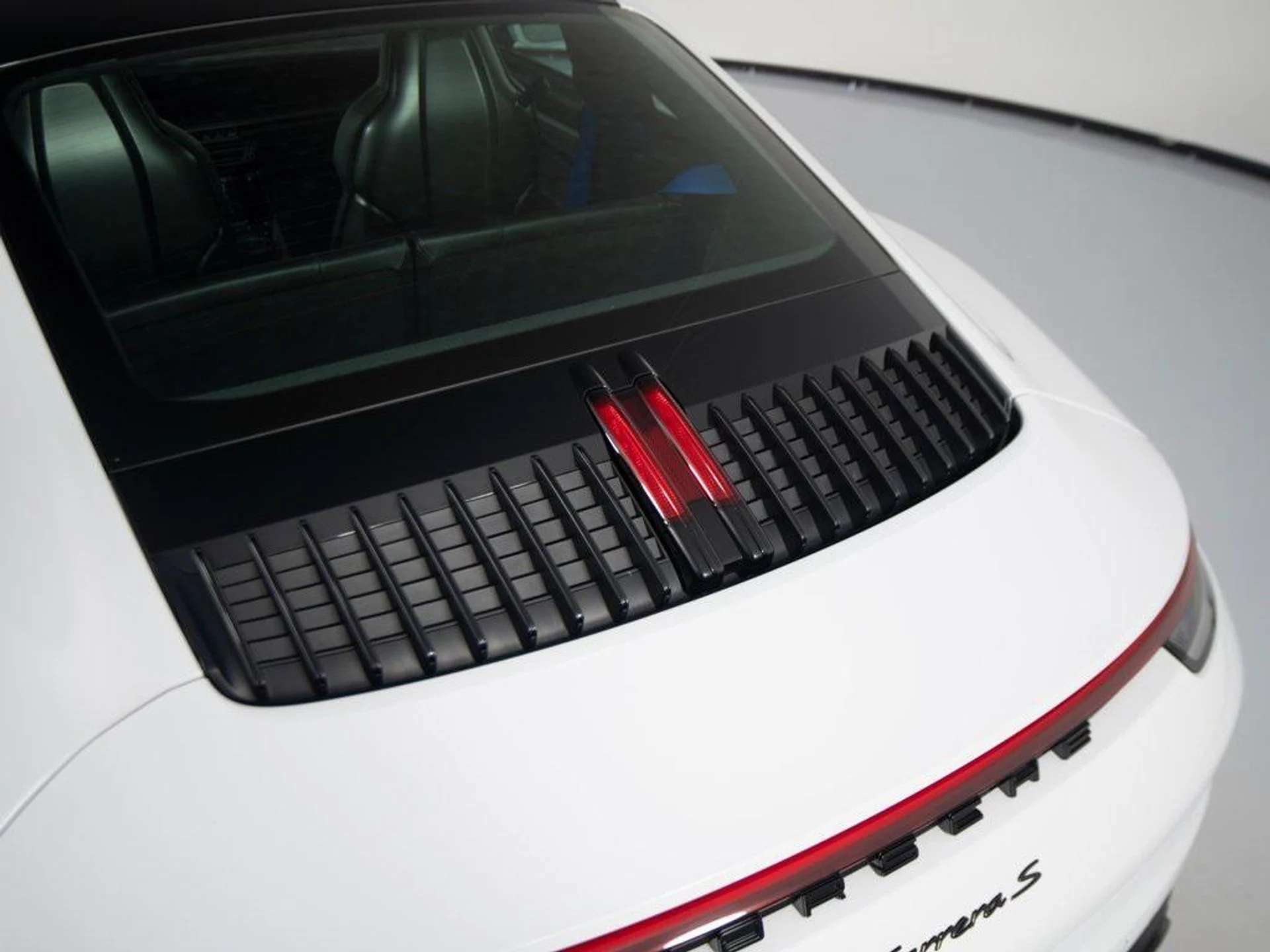 mph039_570095722_At388_Mye_Ce_PML_6_P_Rl_Ku3_Hr_D1oqc_696d14f27e