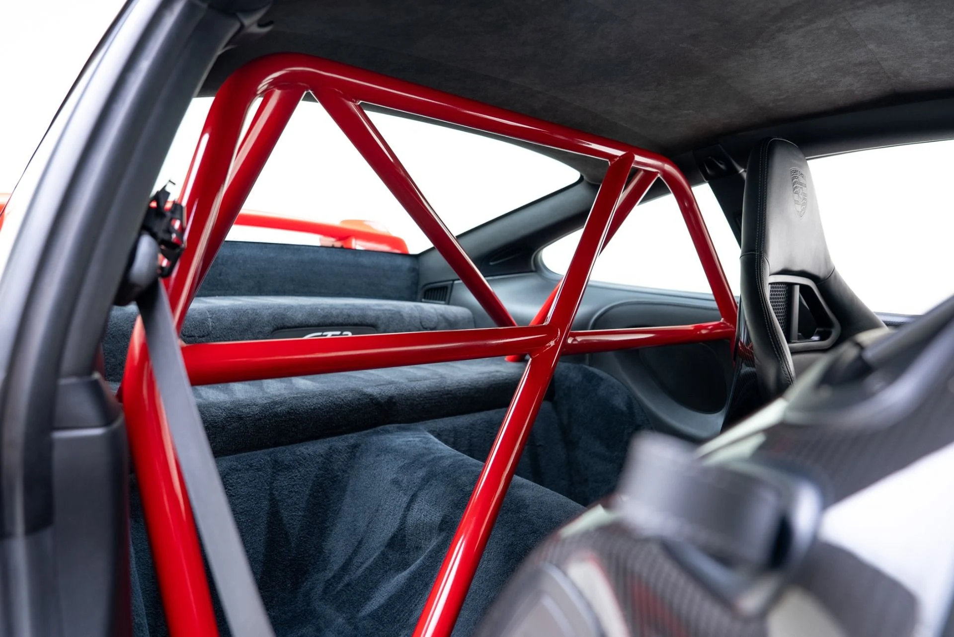 mph039_570221181_Used_2010_Porsche_911_GT_3_9972_GT_3_1769029841_e7e36fceb3