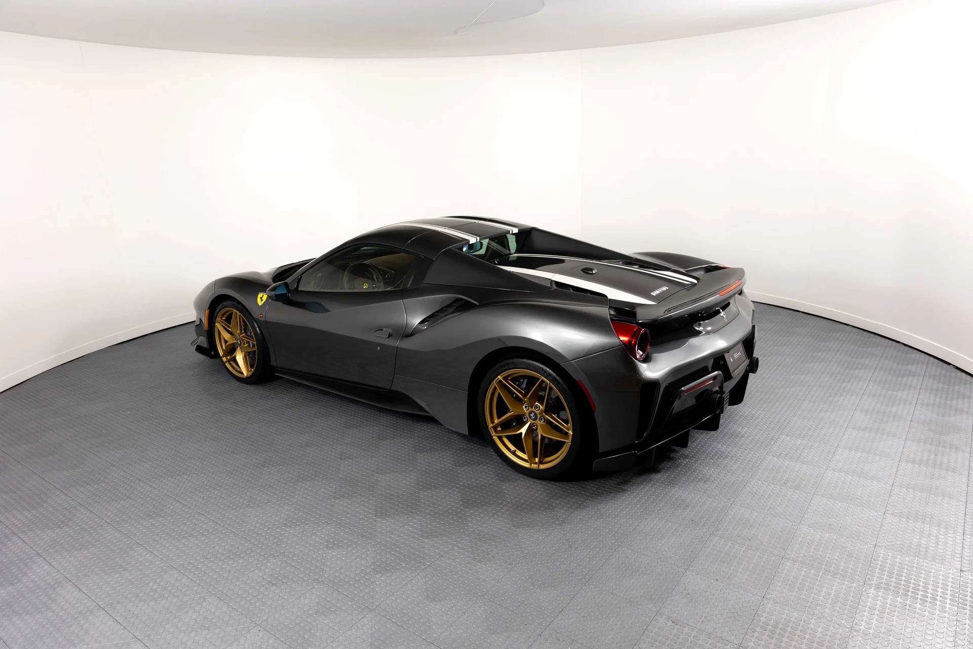 mph039_570349307_292d71e76c07910a0d4953b6d020f55e_d3305100bf