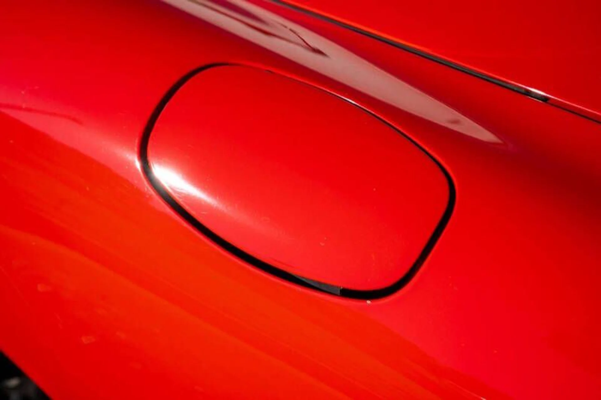 mph039_570410157_1985_porsche_911_carrera_2dr_coupe_bdc76ed356