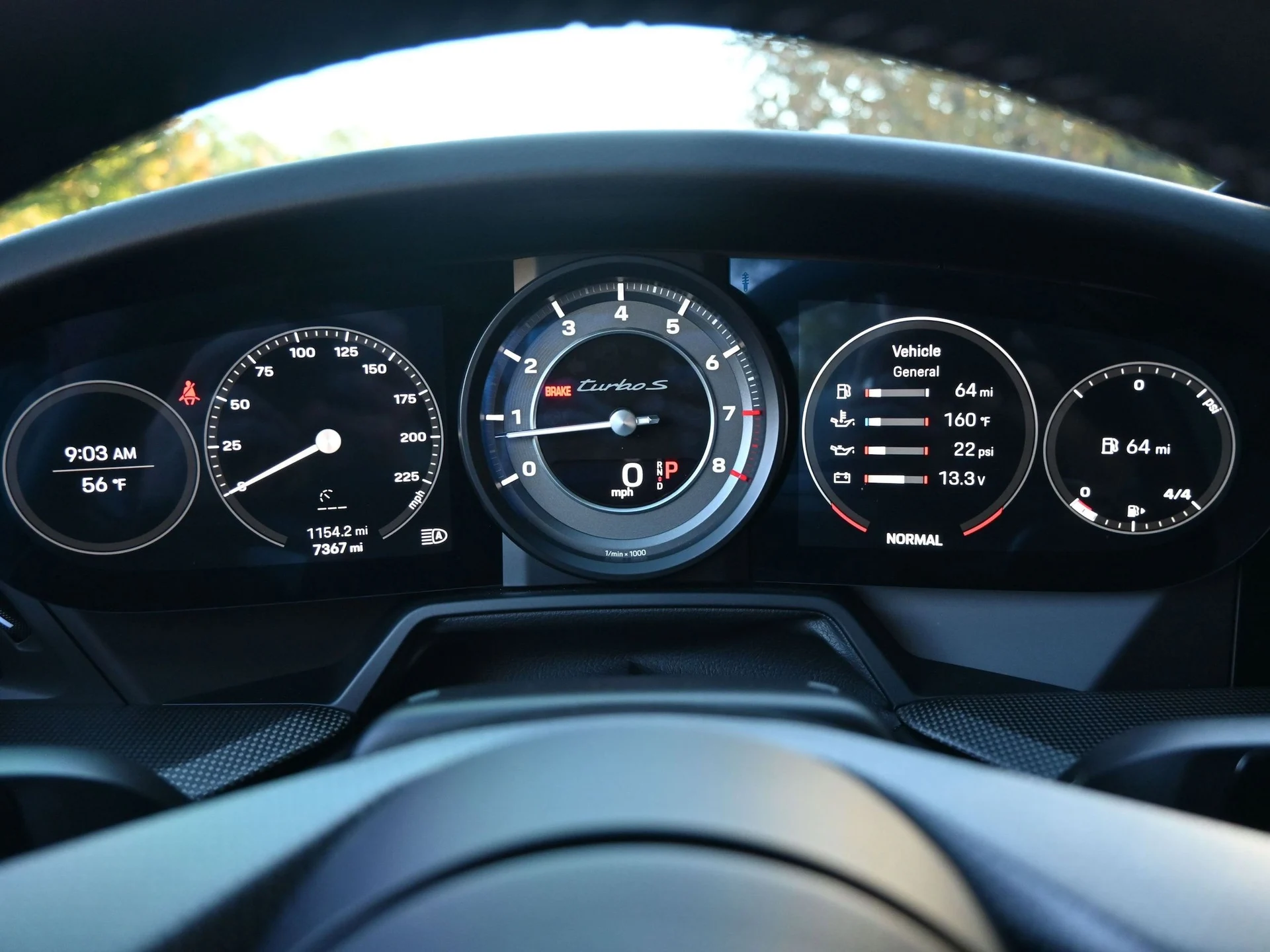 mph039_570965179_f6bcb667ddc74f26e972218d84613f37x_6e3f6f5151