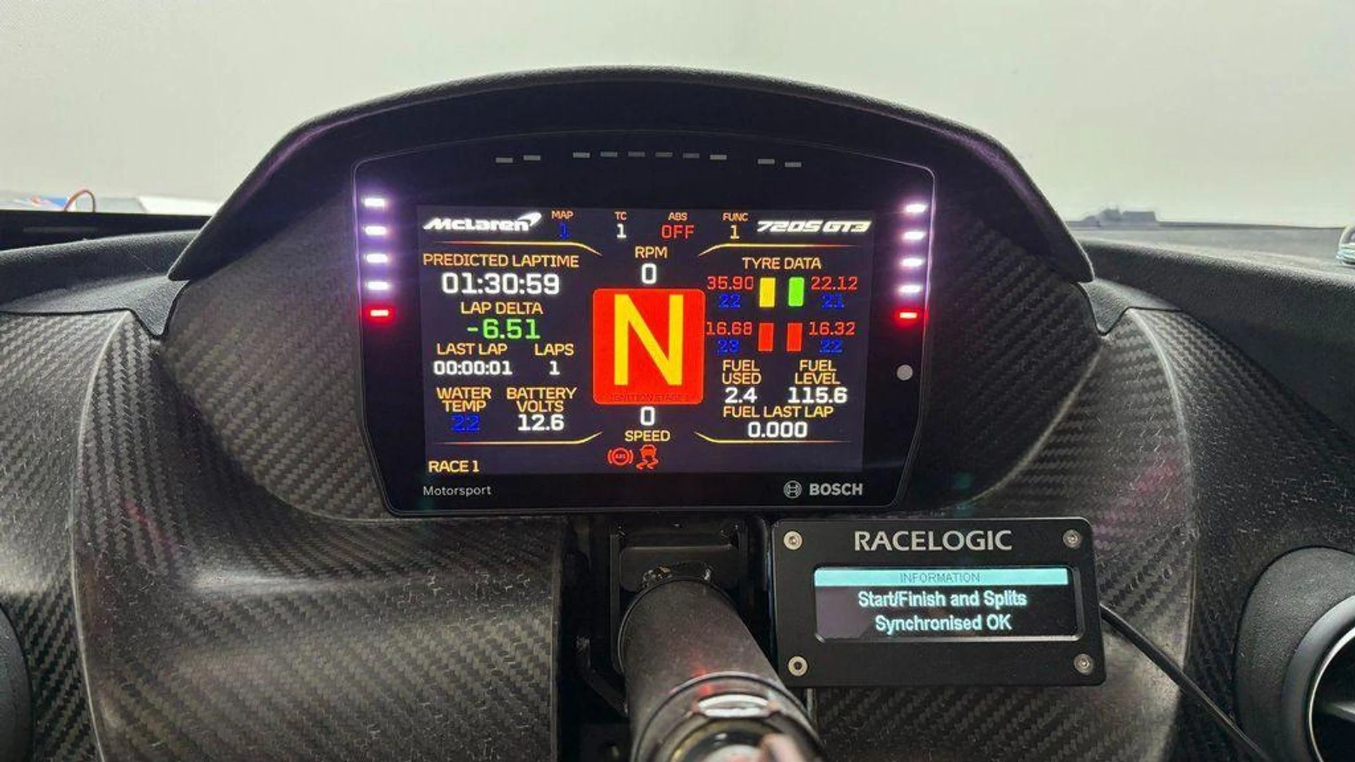 mph039_571445307_5_Krr2_QC_Yup_Ml2sb_EA_8_Pt_Y5_Gq_Zjg_473d191585