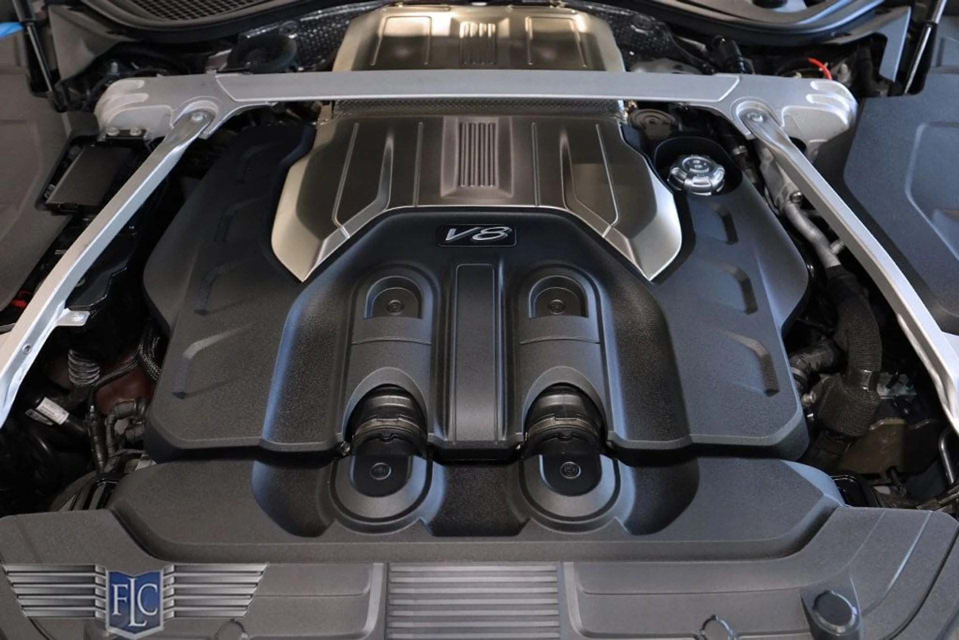 mph039_571468805_used_2021_bentley_continental_gtcmullinerv8convertible_9689_22991763_40_1024_d9a2d65812