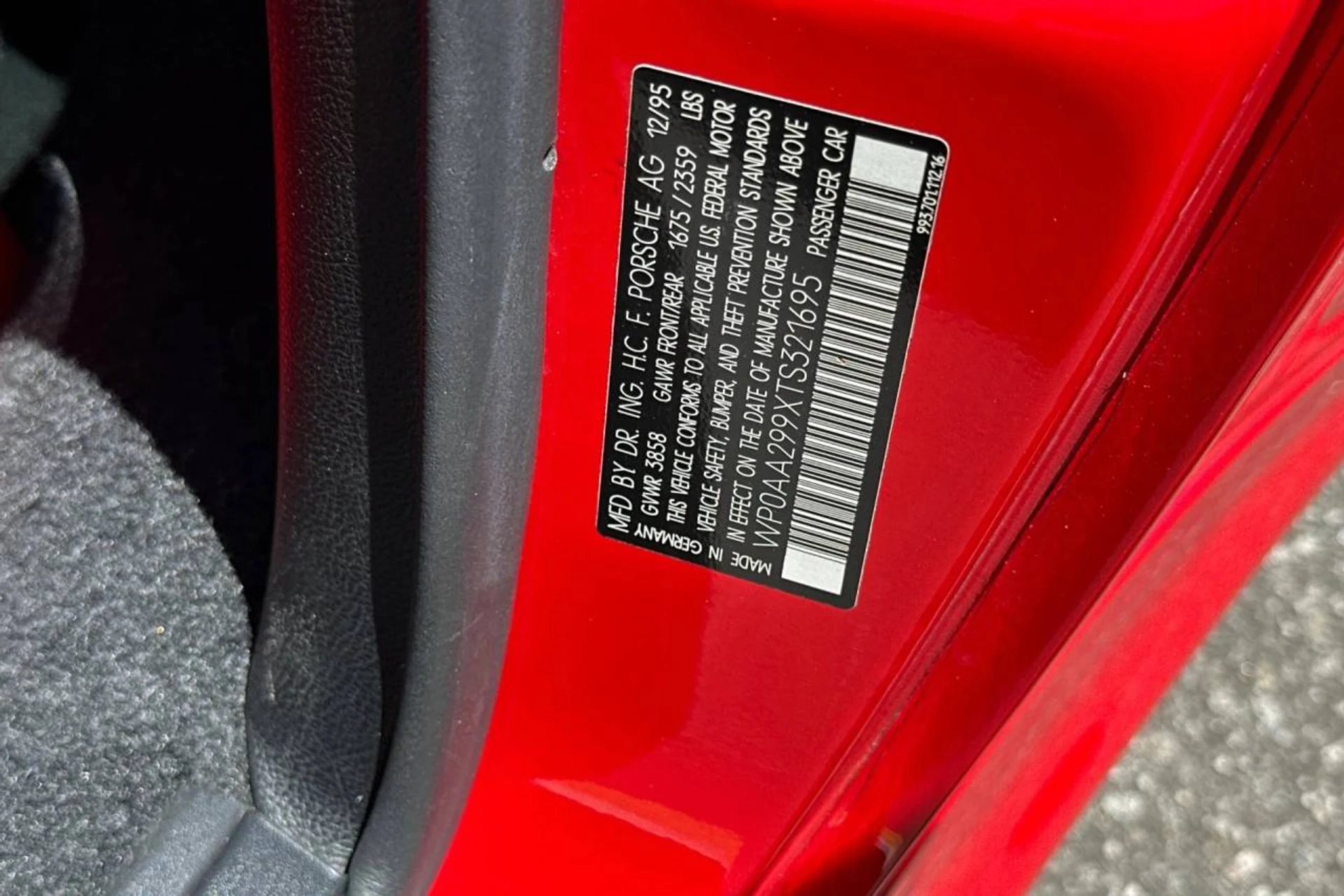 mph039_572191851_1280_aa625b3896