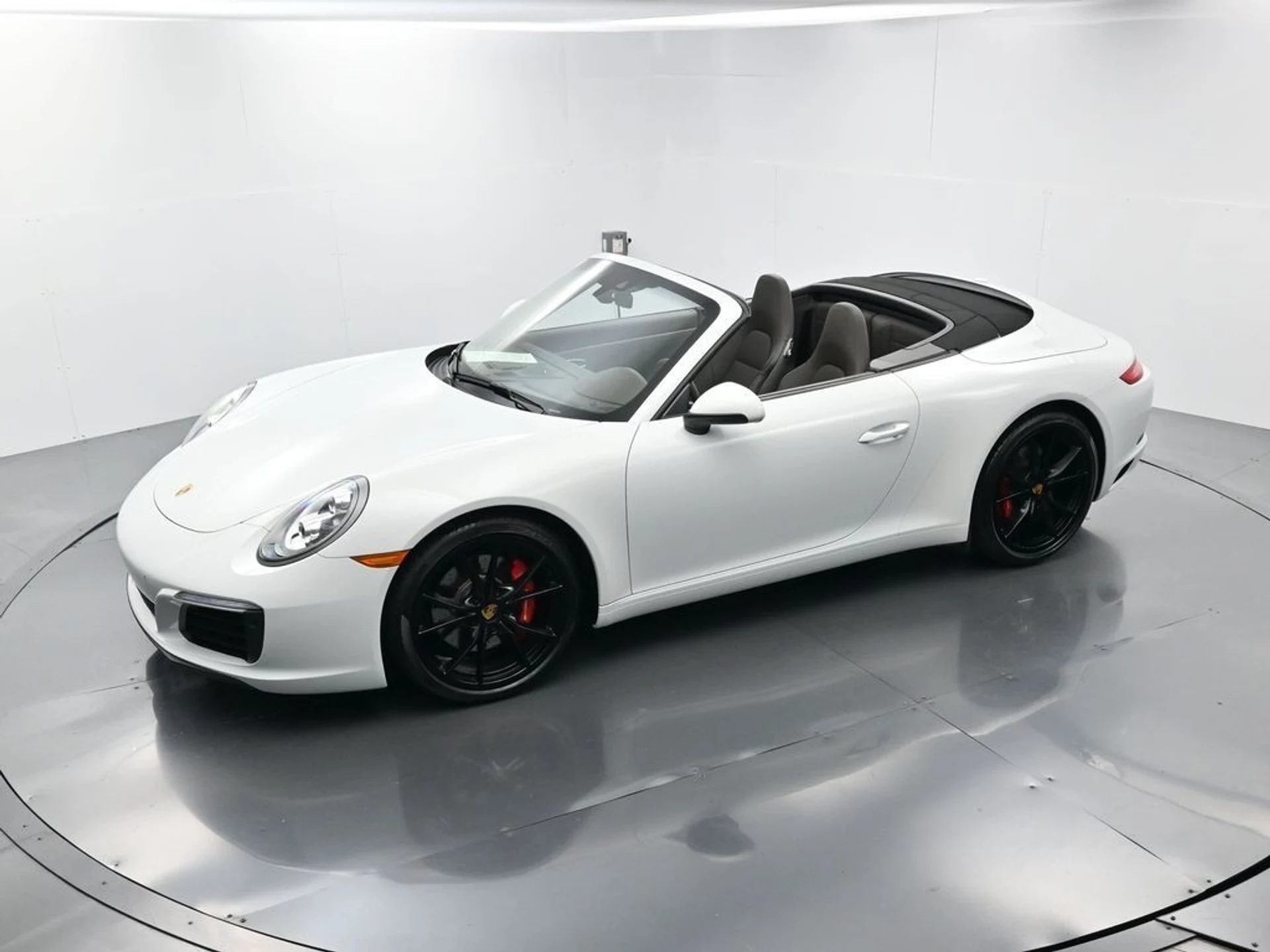 mph039_572246936_27579ec8225add3348fee465048fb2d7_bcc6a38417