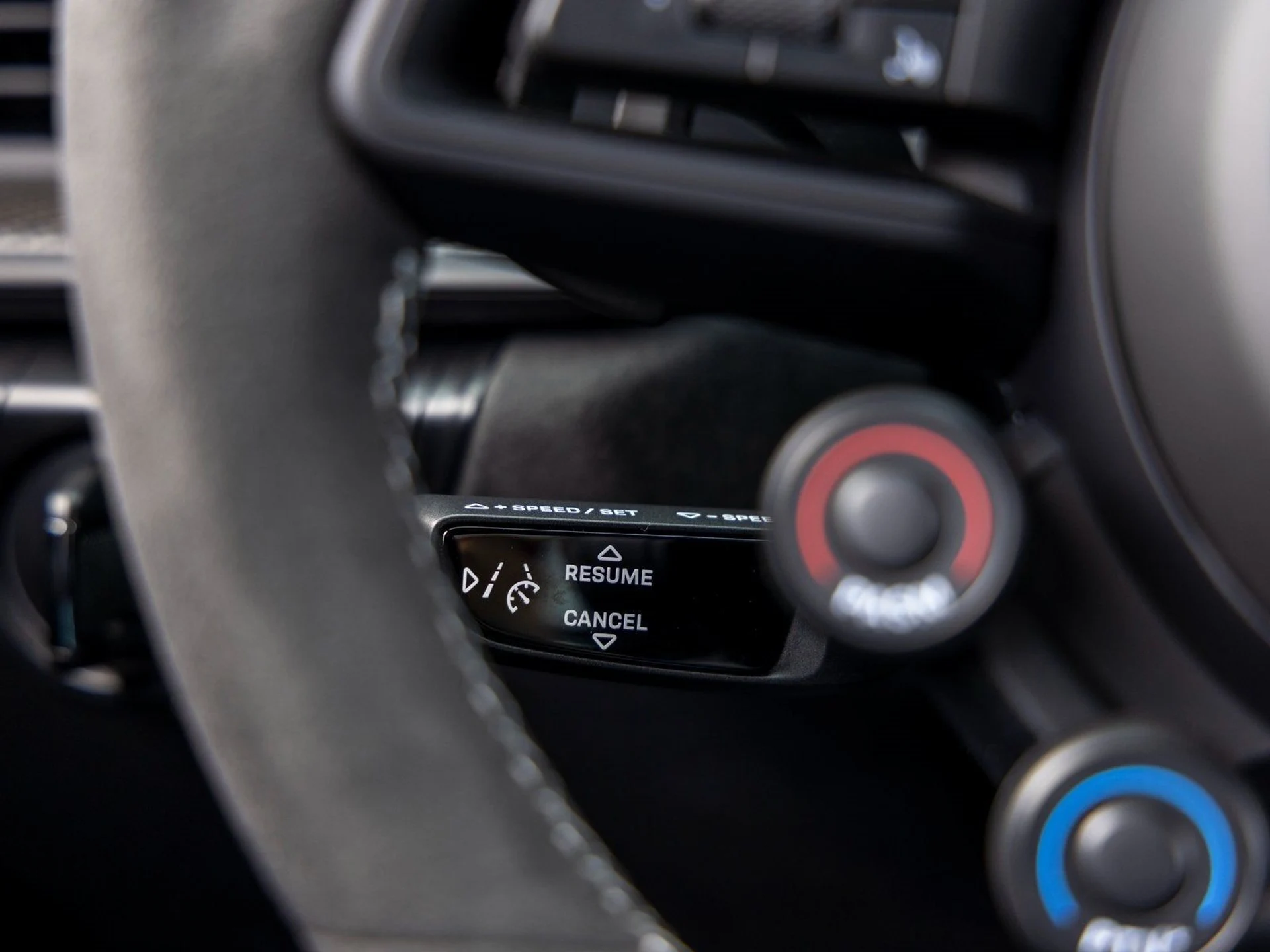 mph039_573821213_40_25c9eb60e9