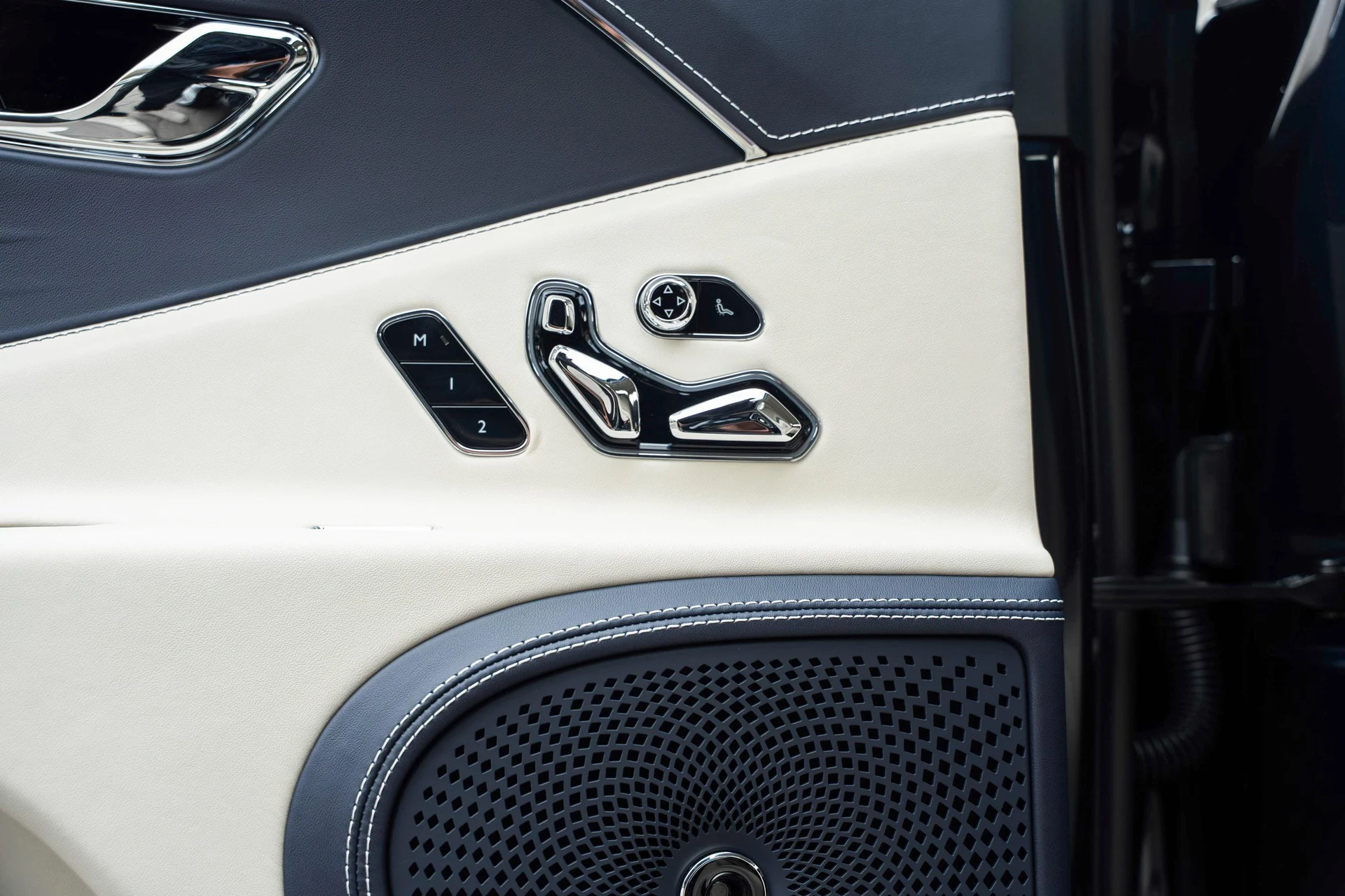 mph039_573843753_477619930_695e14ea511ab76ffaffbc6a_d94c716b6a