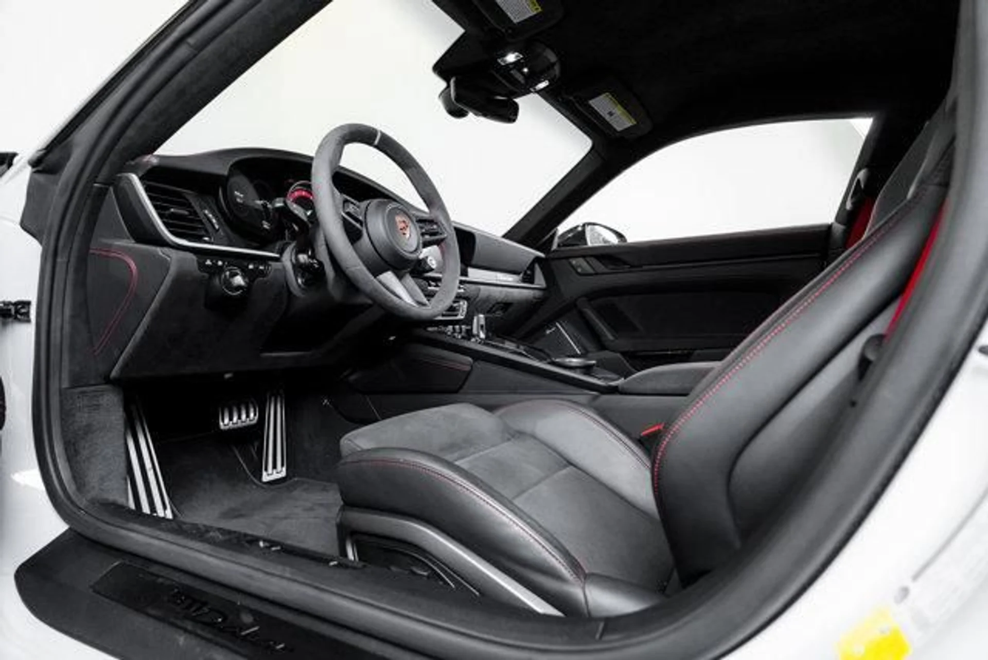 mph039_574255519_7a_Q72w_DBBPTZ_Cn_Ab0_Hpnq_F_Rh_Ns_43e313a9bc