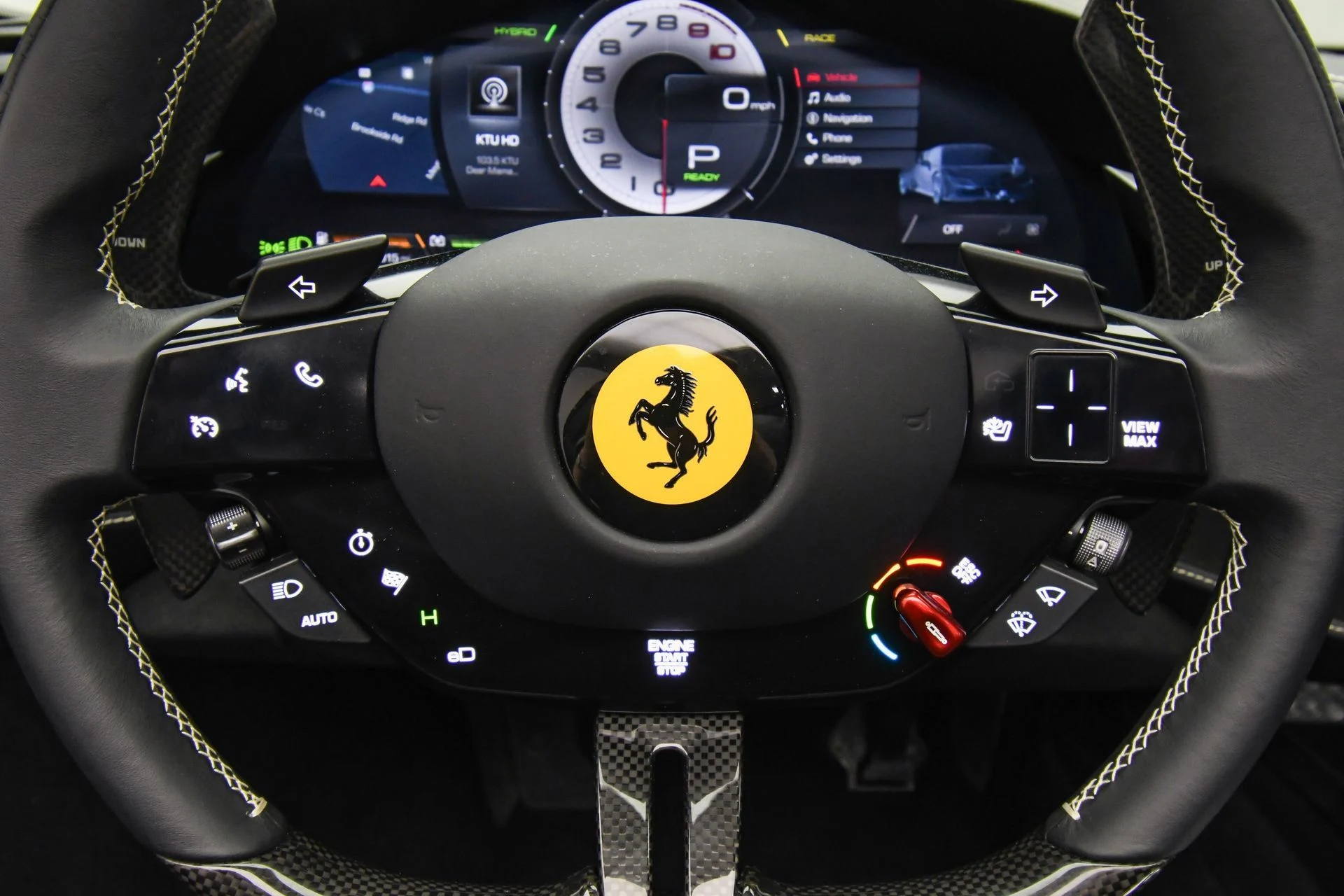 mph039_574539424_3616ba32068343e8aeac73b83595ab29_6292995d40