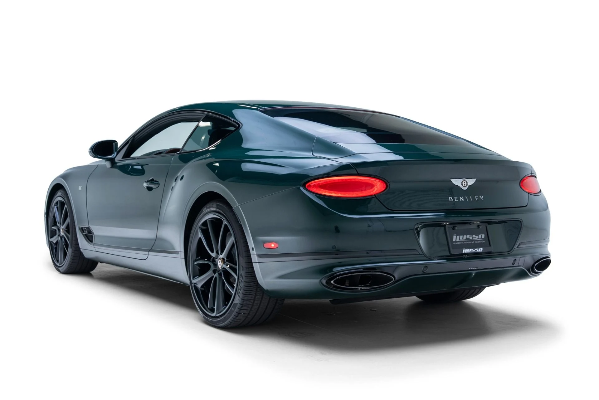 mph039_57467297_Used_2020_Bentley_Continental_GT_First_Edition_1780329587_ecf2624b14