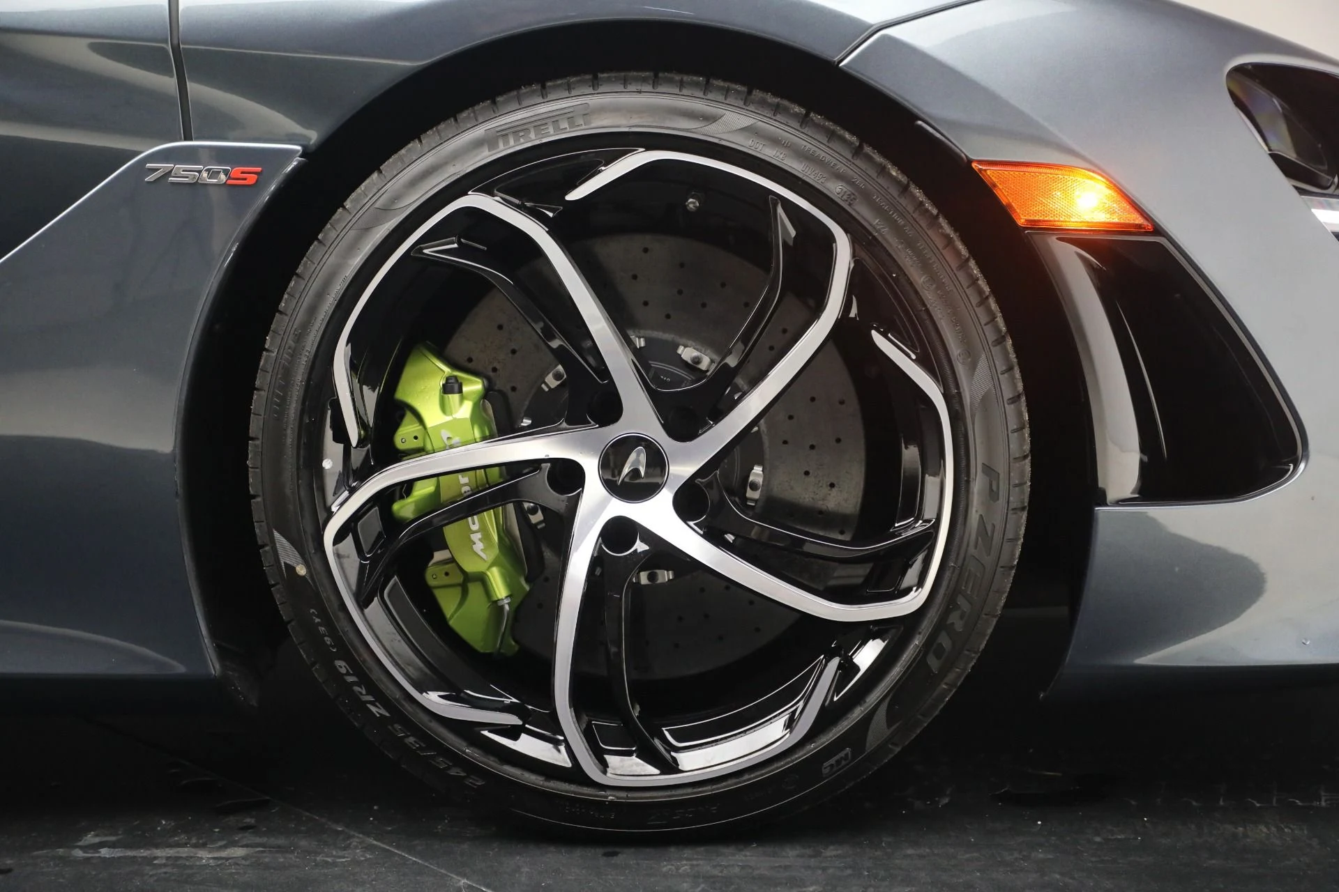 mph039_574901802_New_2026_Mc_Laren_750_S_Spider_Performance_932868bf32