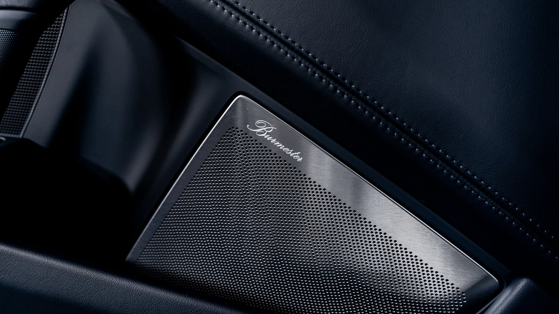 mph039_575099924_content_homenetiol_com_2001243_2130496_0x0_af56e318b9f94105993606ed8d5d044a_7dc0d4d33b