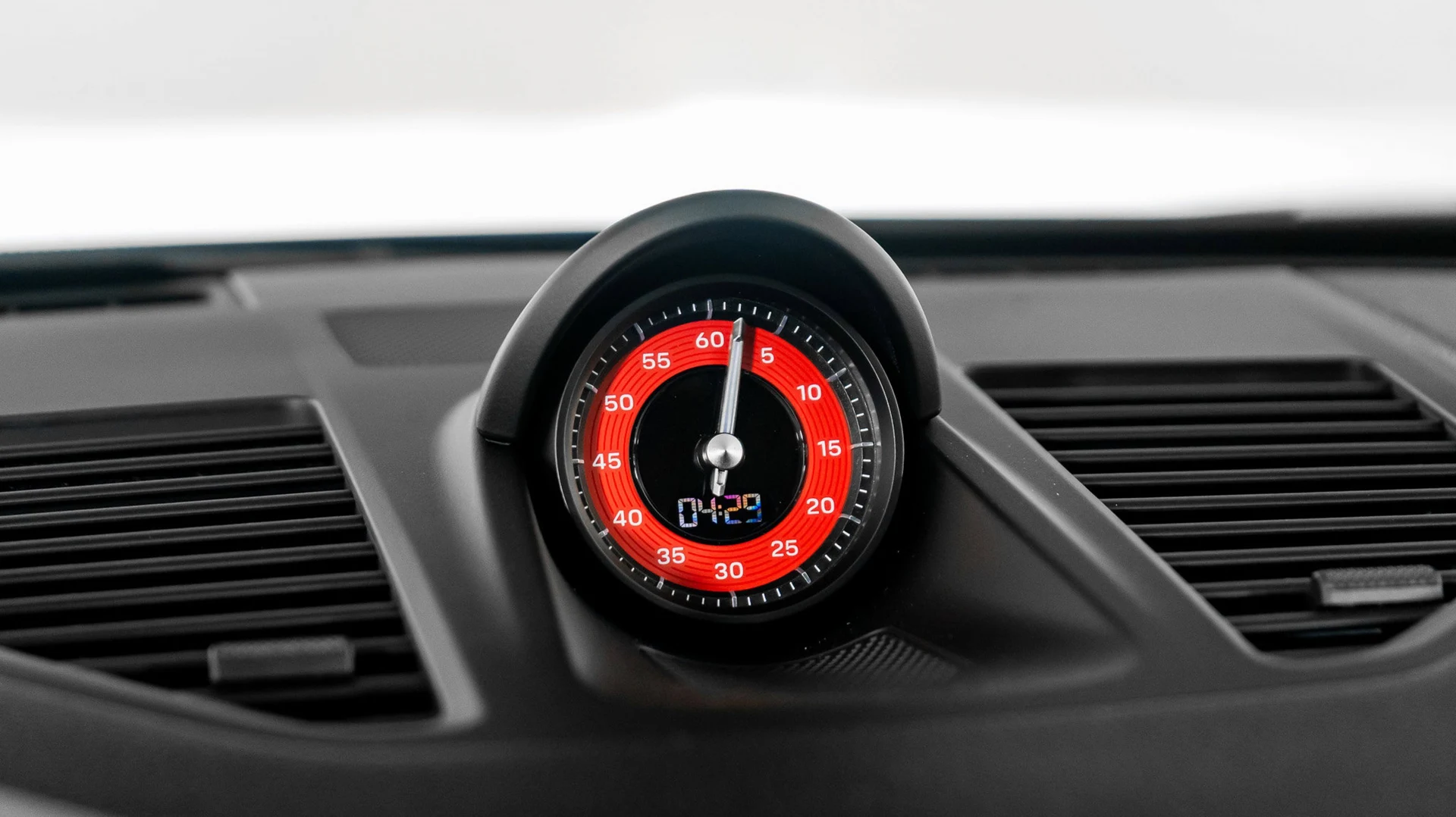 mph039_575541850_content_homenetiol_com_2001243_2130496_0x0_d9f7d5eaa91d45718e548c536c942e35_d09aaeeb75