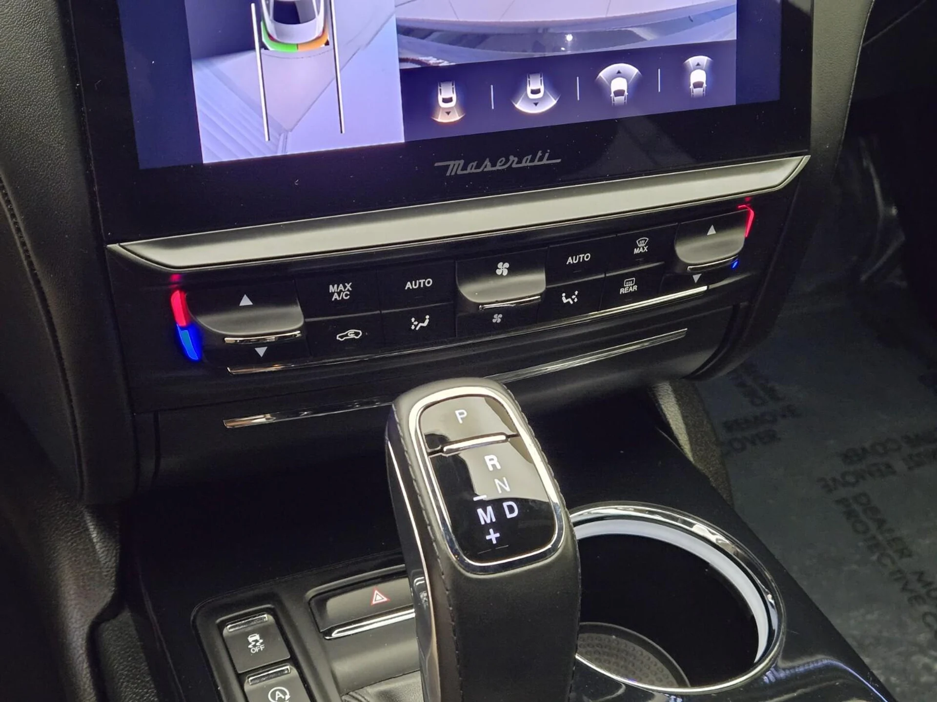 mph039_575767642_Used_2022_Maserati_Quattroporte_Modena_1771397363_e17e4f5da8