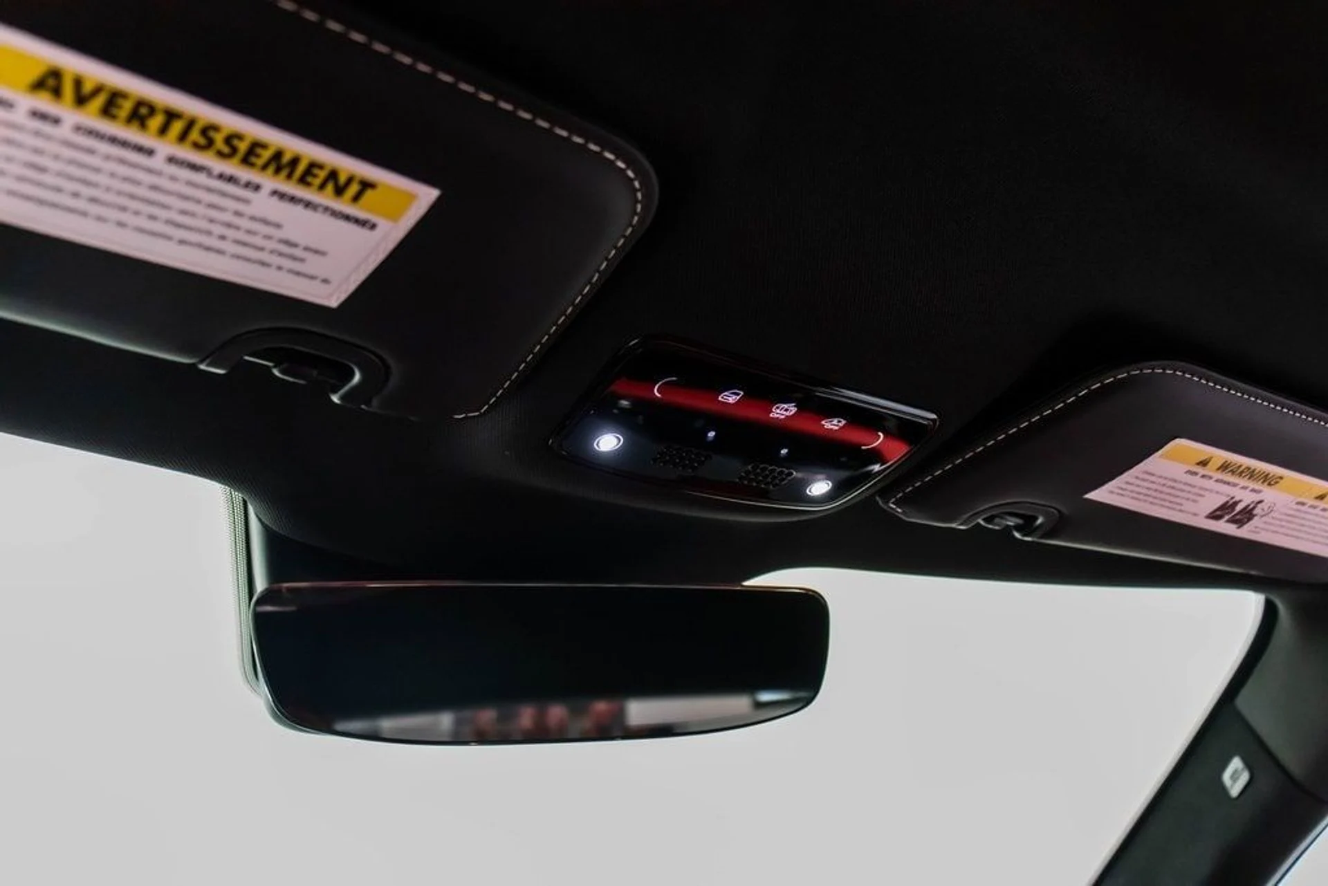 mph039_576098907_1ec40099aa300bd40d7f2c966dad1f4ex_0acd7dce75