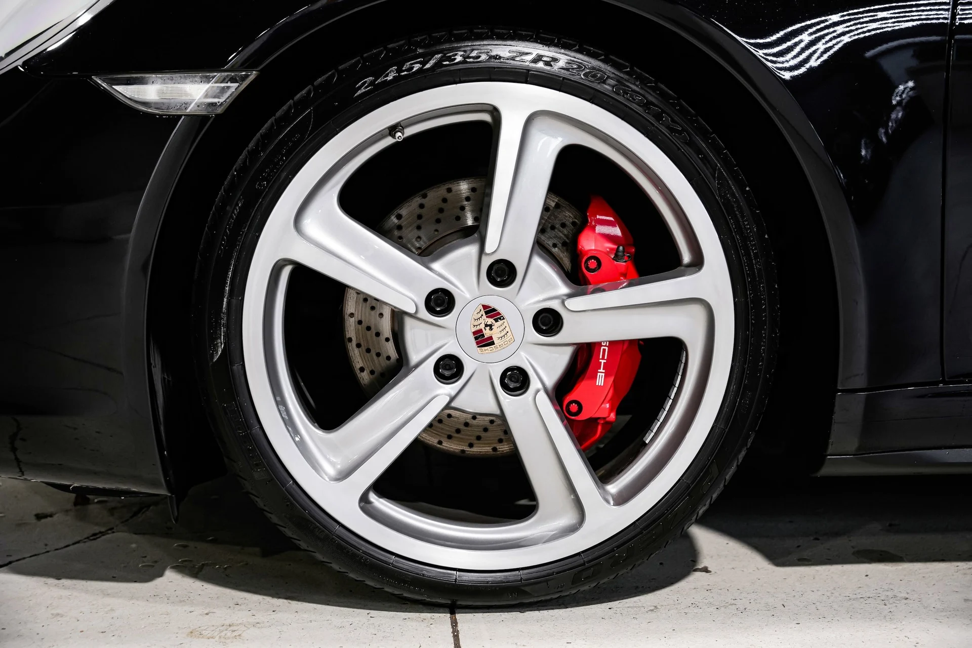 mph039_577254913_238b101dc3ef5c0976c3b4af615ff709x_436165d09a