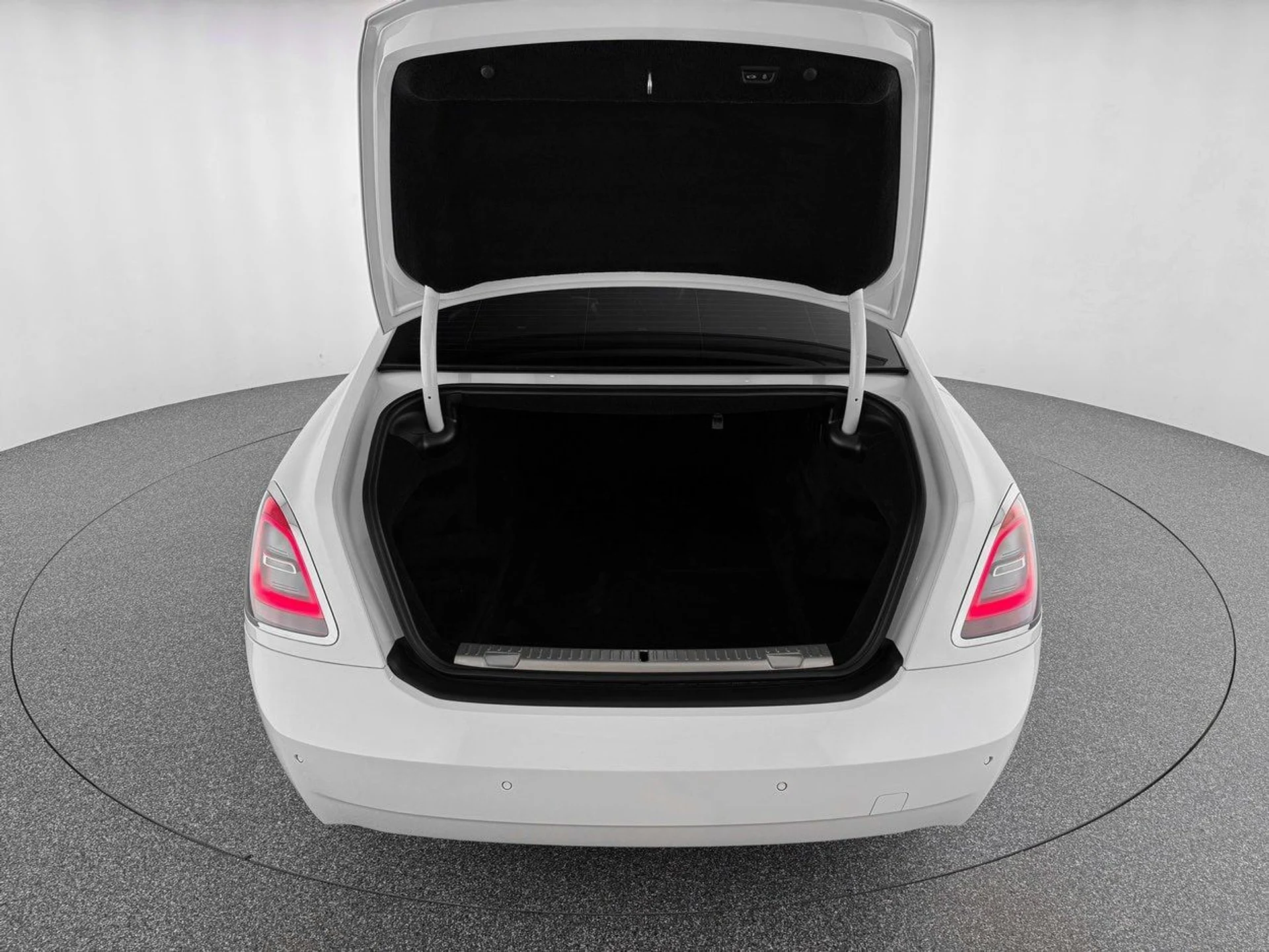 mph039_577529358_afe96ae586d57a606466391e4aa8f496x_3009b67c62