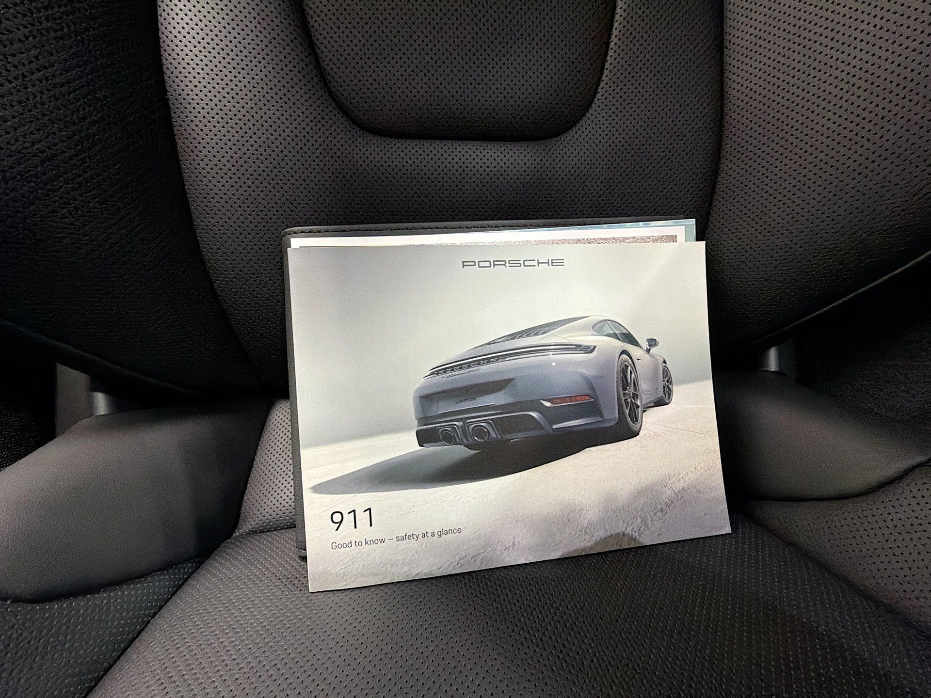 mph039_577987772_2aeadd323305bcd5c5b2746209a56298_10264902f8