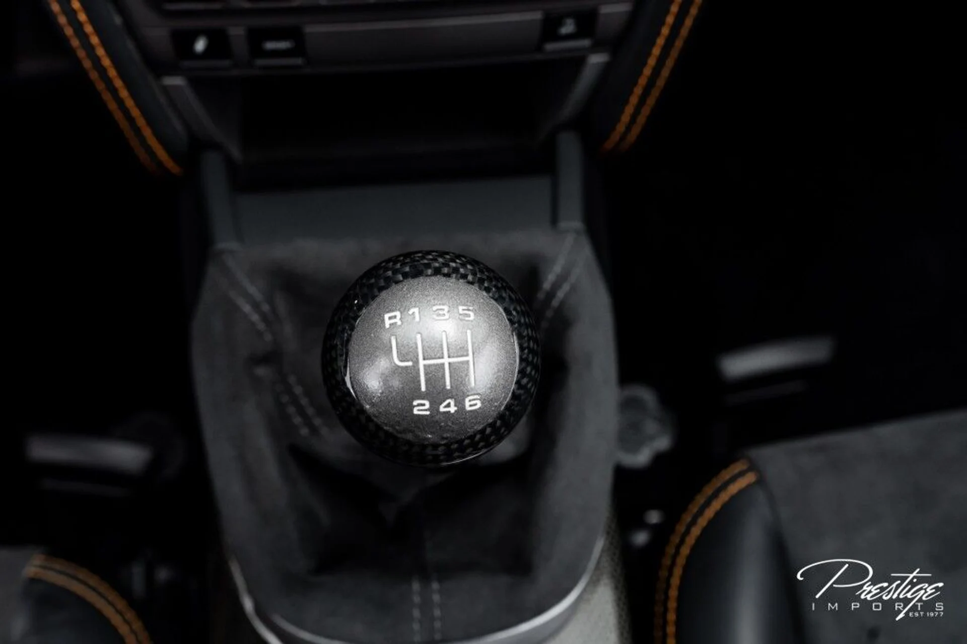 mph039_578027365_3e72445e9583fcc64a3a988b8928cbbf_ea38eeee41