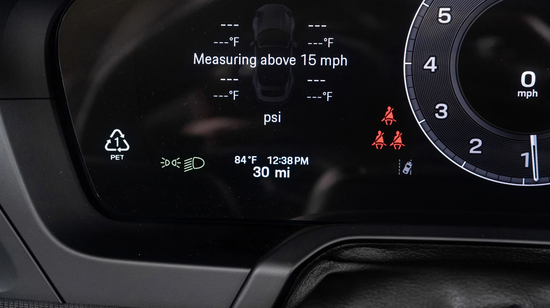 mph039_578585425_content_homenetiol_com_2000017_2275072_0x0_0c6756e1cc4646a986a6c193922b6e68_61a0a39750