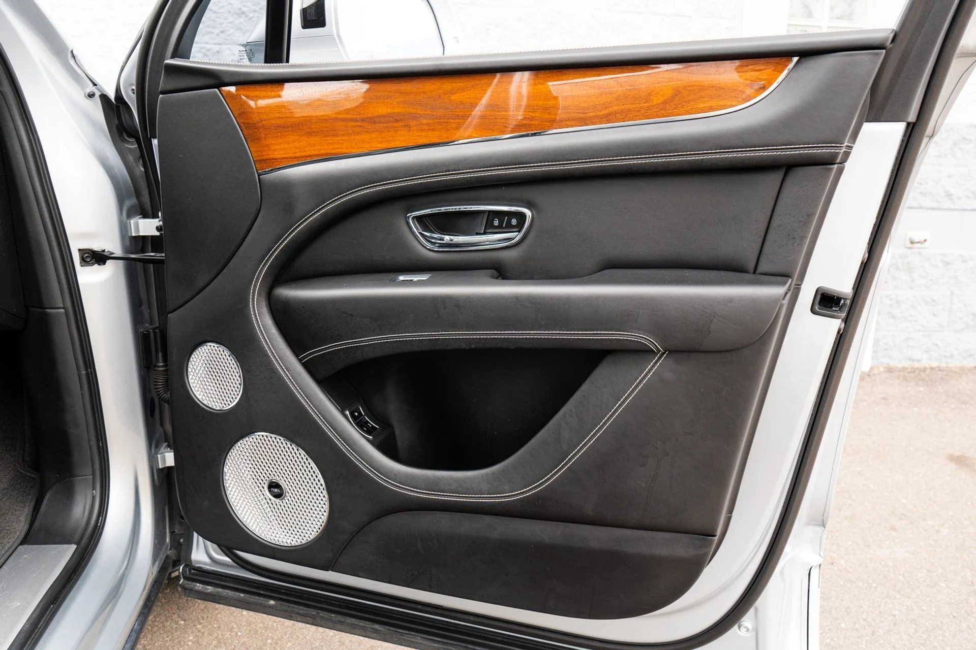 mph039_579625822_6e272485_4fdf_4c4d_9200_ee5166b94ca8_ef3c585b50