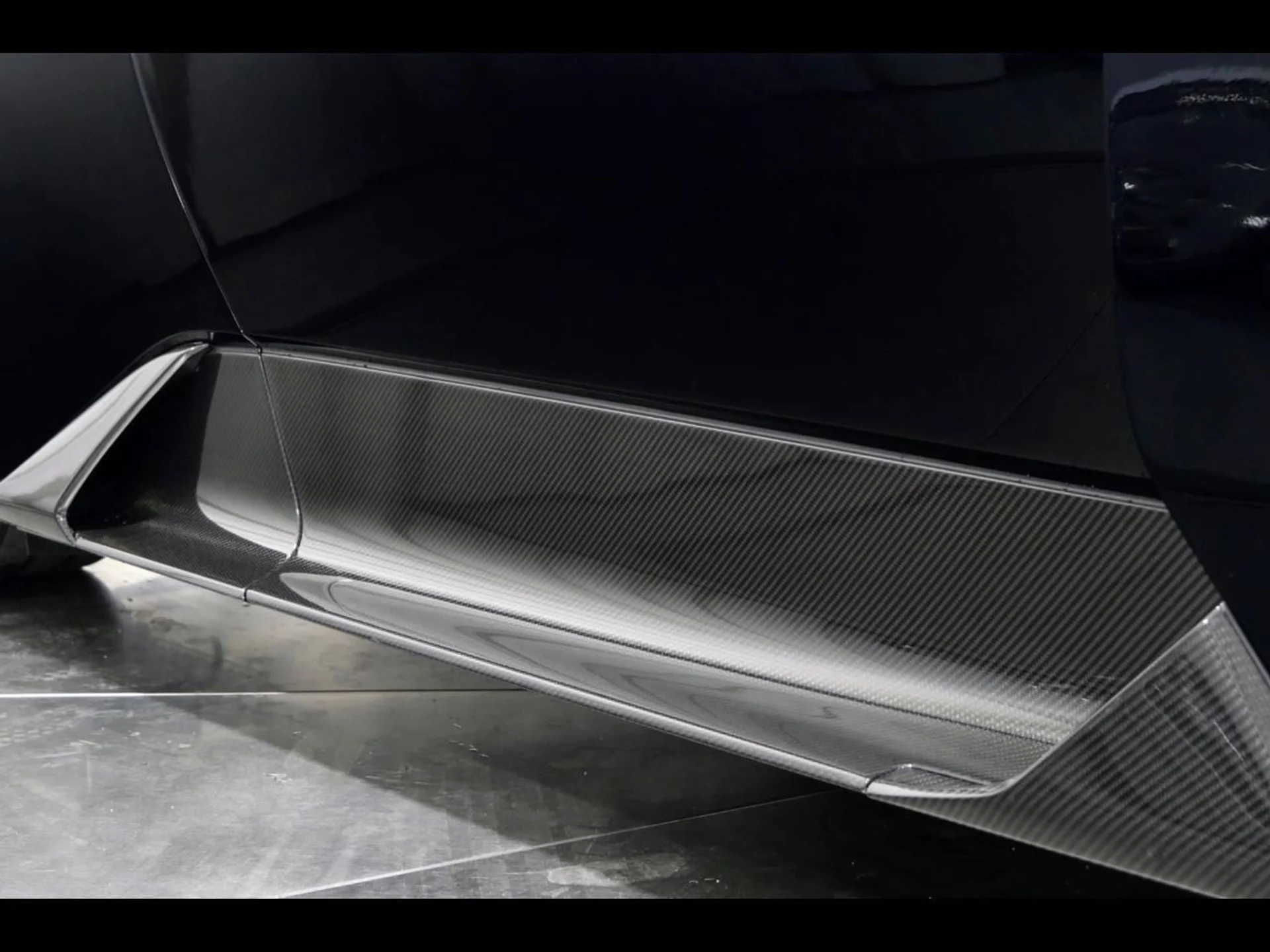 mph039_57975409_27fa5d31b8c447c3c3b712868e7afcd6_2f228af812