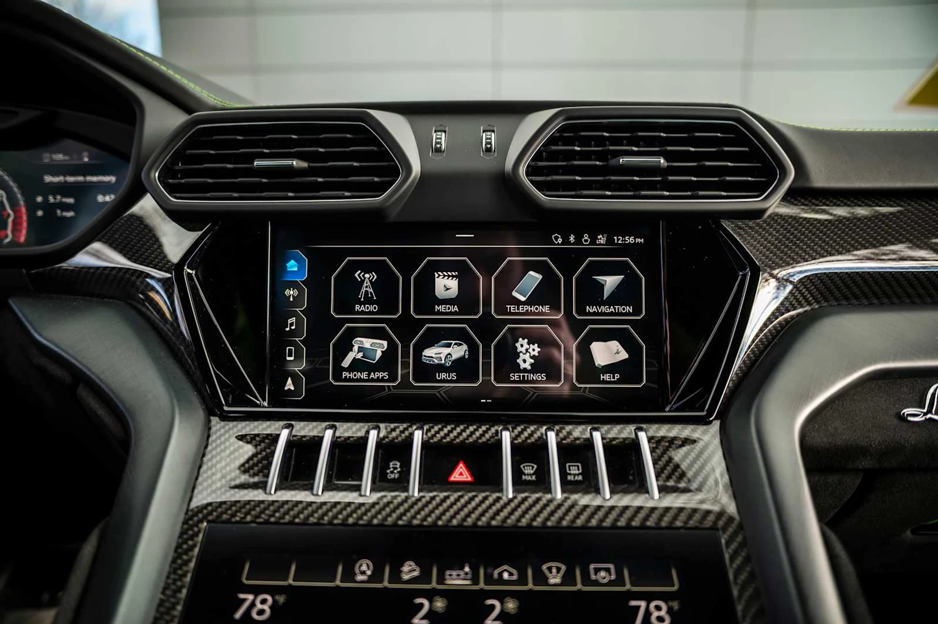 mph039_580746908_73ad577205d8a708d8caf1bdd55e1294x_a95cd5e63e