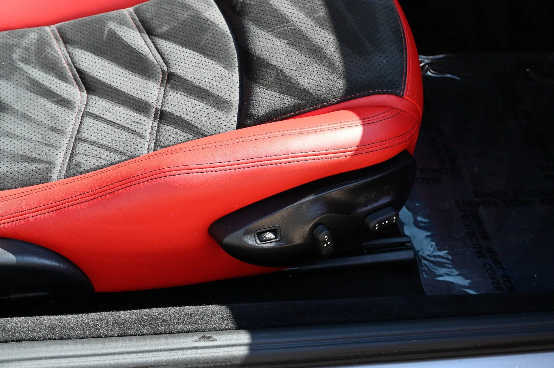 mph039_581191543_38e72eb55e04459d88218d310a6b1156_b15f488dea