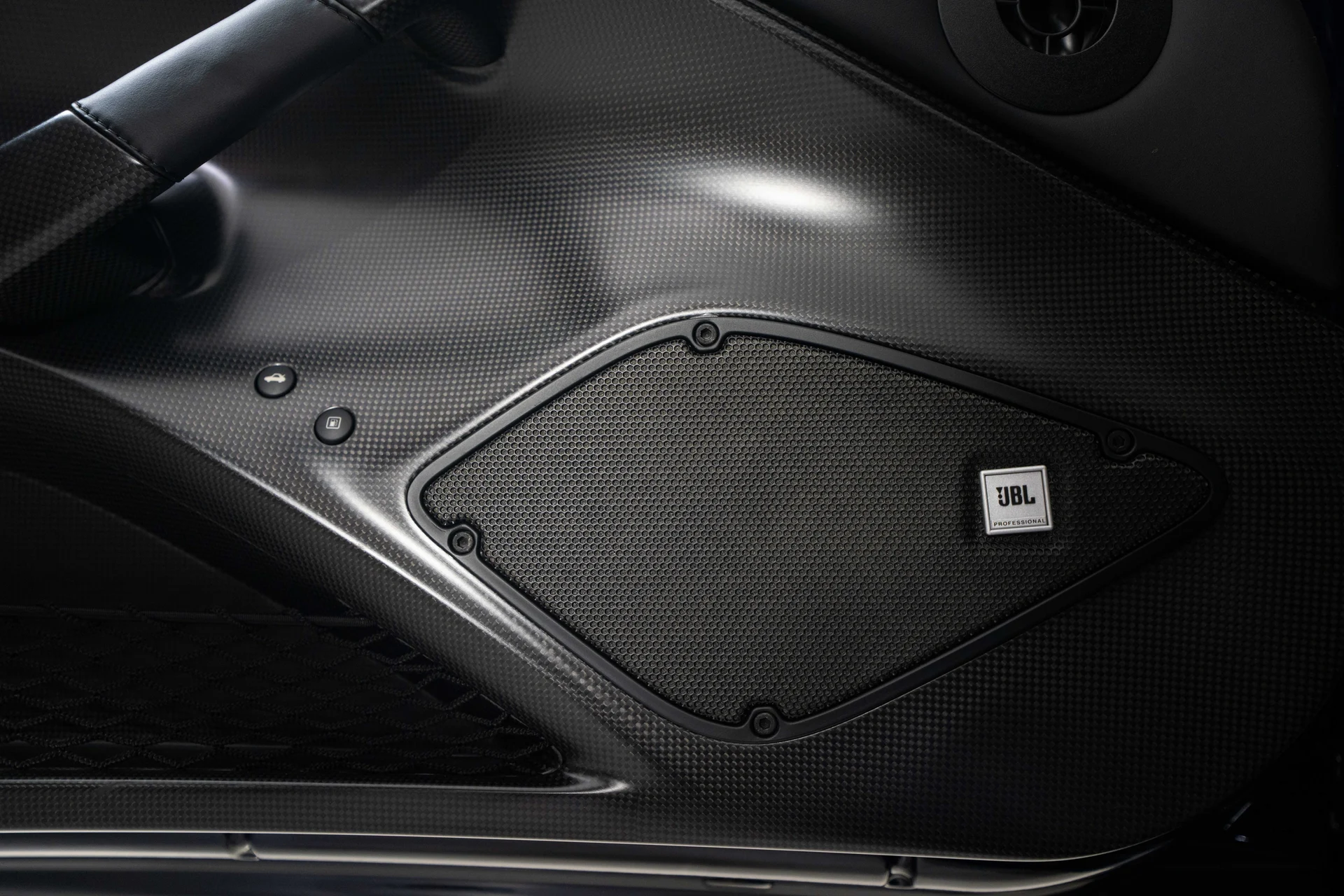 mph039_583790177_ef3d10c98dbeac631400db2a48c78b84_46f7a58fc7