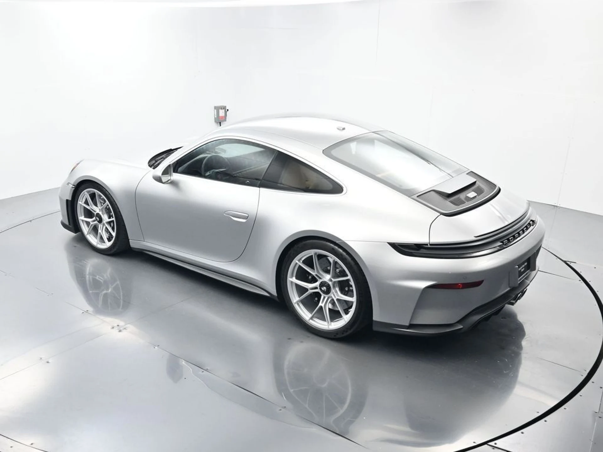 mph039_58464821_31dc0f74f10f6d99692a883375d74372_9cbc27d621