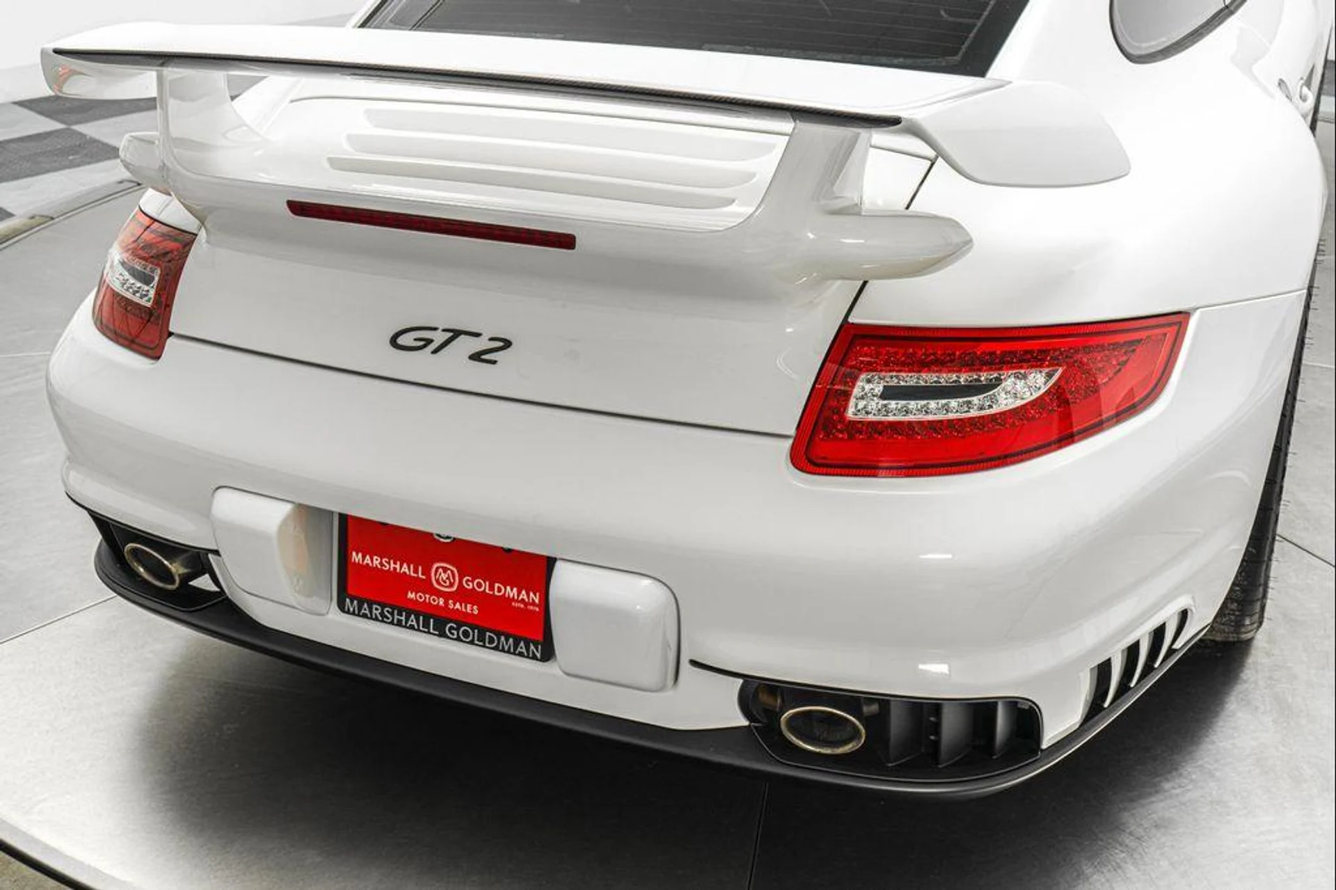 mph039_584730707_Rt9_G69_U7uv_Uw3_Mzn_F08_Lp_Ph0y_Pw_54a32f792e