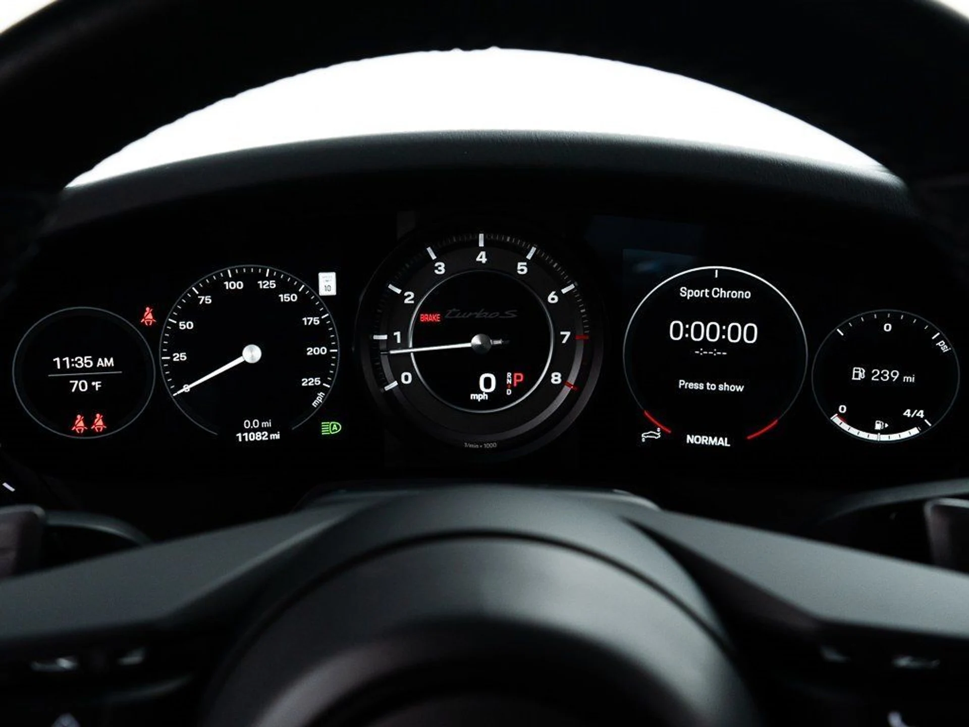 mph039_585169346_cd12b3279067a2e521f12e70eee731de_a04102a56c