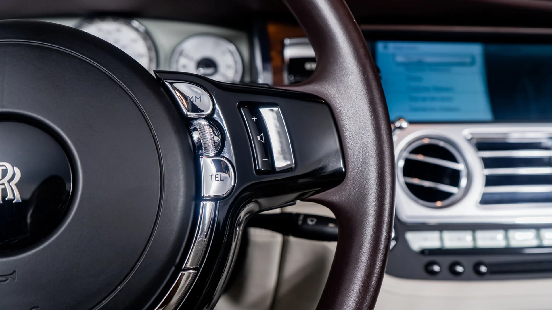 mph039_585770625_content_homenetiol_com_2001243_2130496_0x0_51758c02a30c4ec889ab1ced5b8459a0_f9aca1a0ca