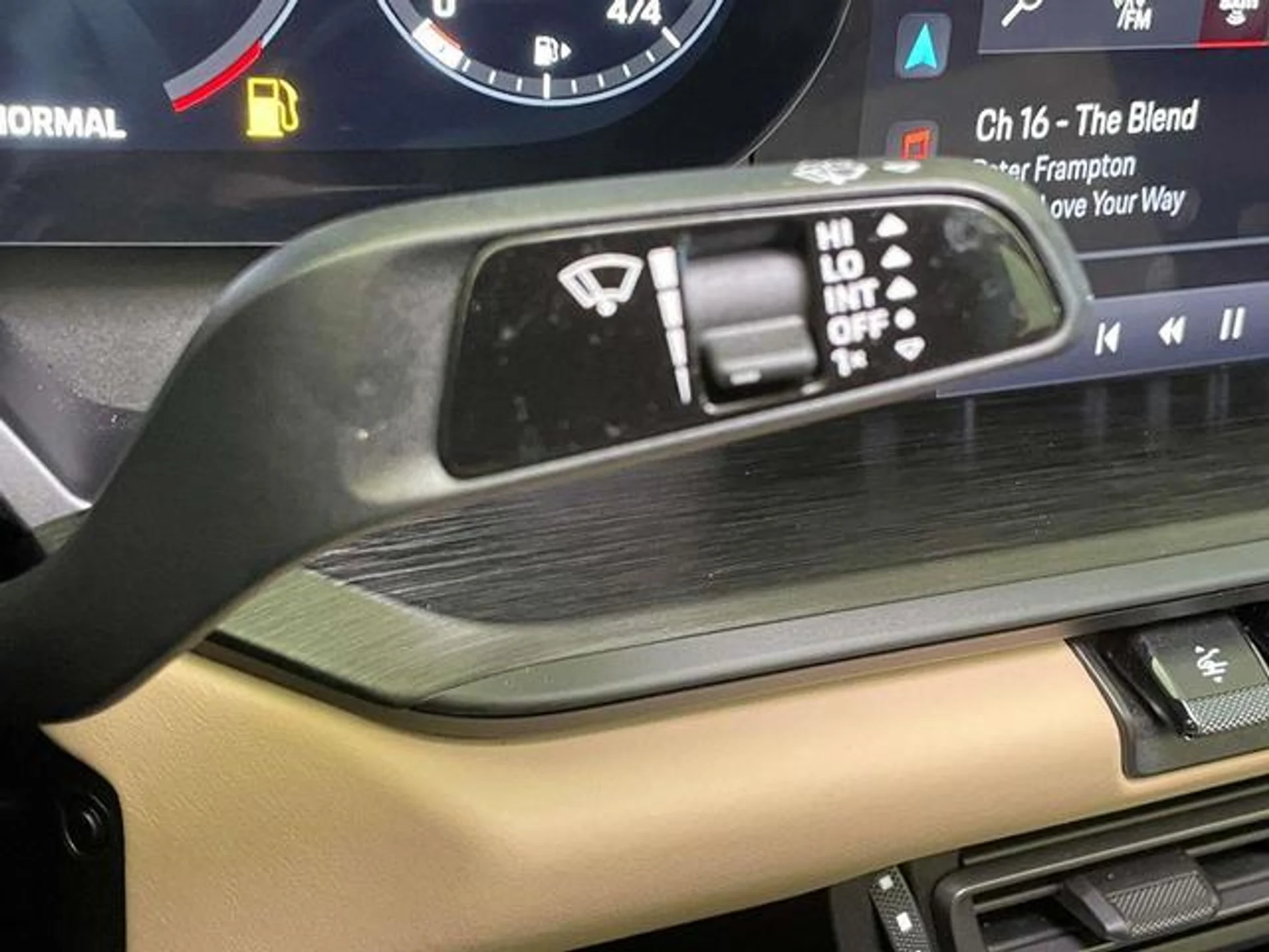 mph039_585876707_94q_HJQJ_8_Hf_P8_P_Clg79_Gx_Sg1m_Fn_A_d185795bde