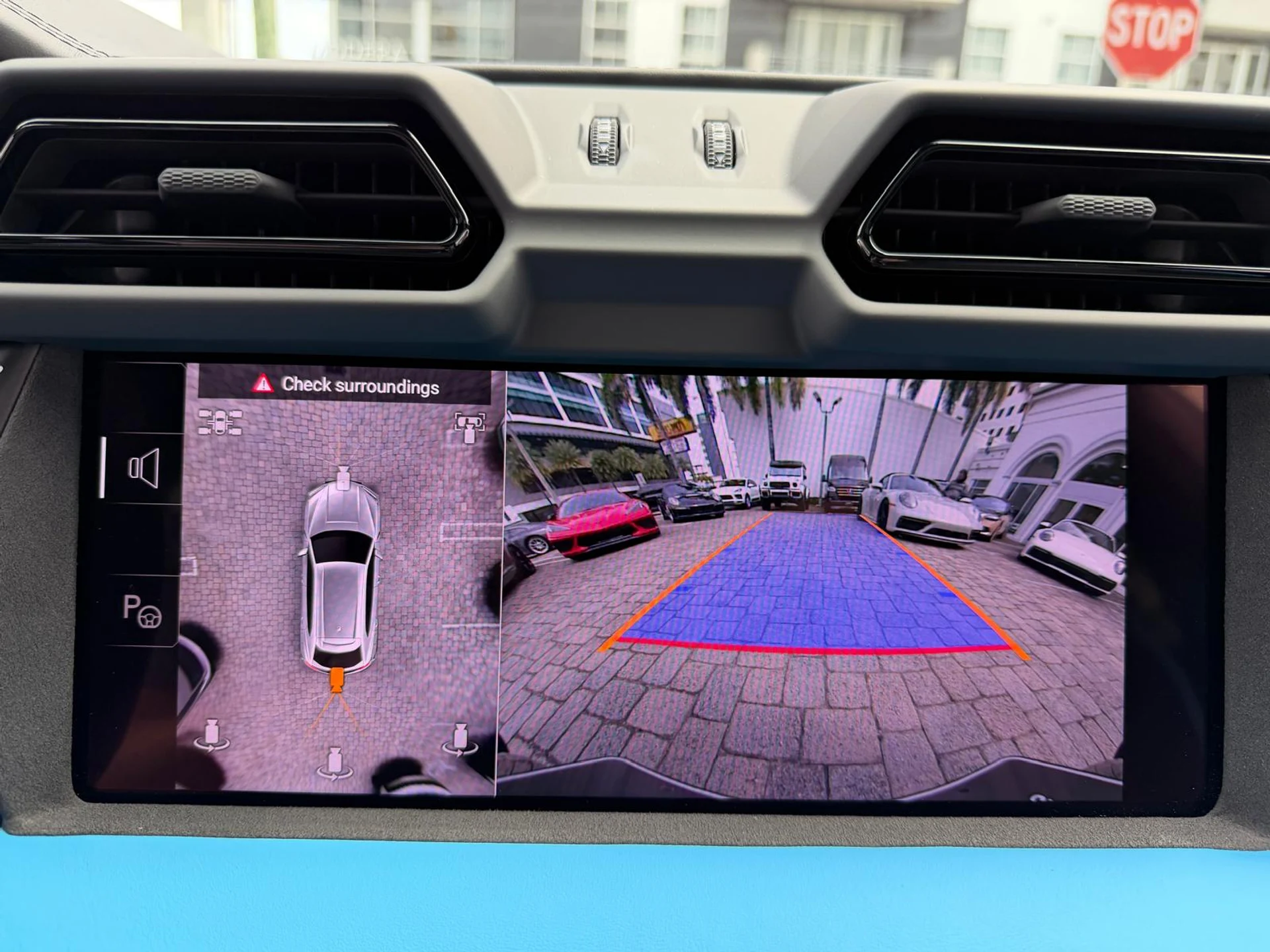 mph039_586904202_Whats_App_Image_2026_04_01_at_3_27_51_PM_15_3de324b4d1