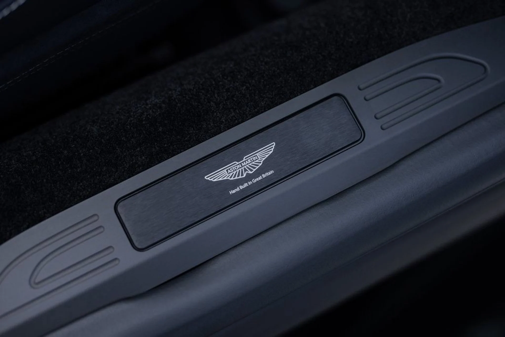 mph039_58787241_a212ad8c1263794f5a2c227c11415378x_3fe4daa870