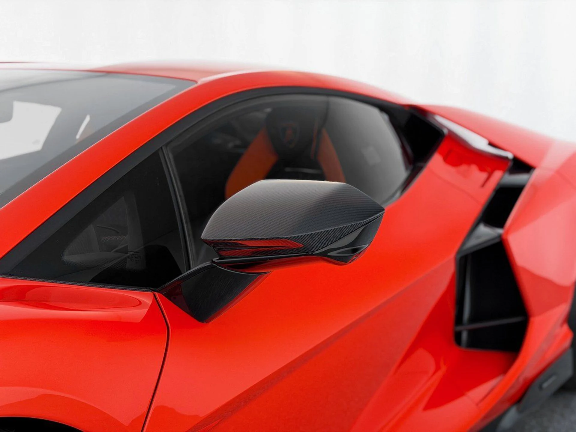 mph039_587888480_a2af10af8420d5c845c00c63b4c83db8x_1011ab42fb