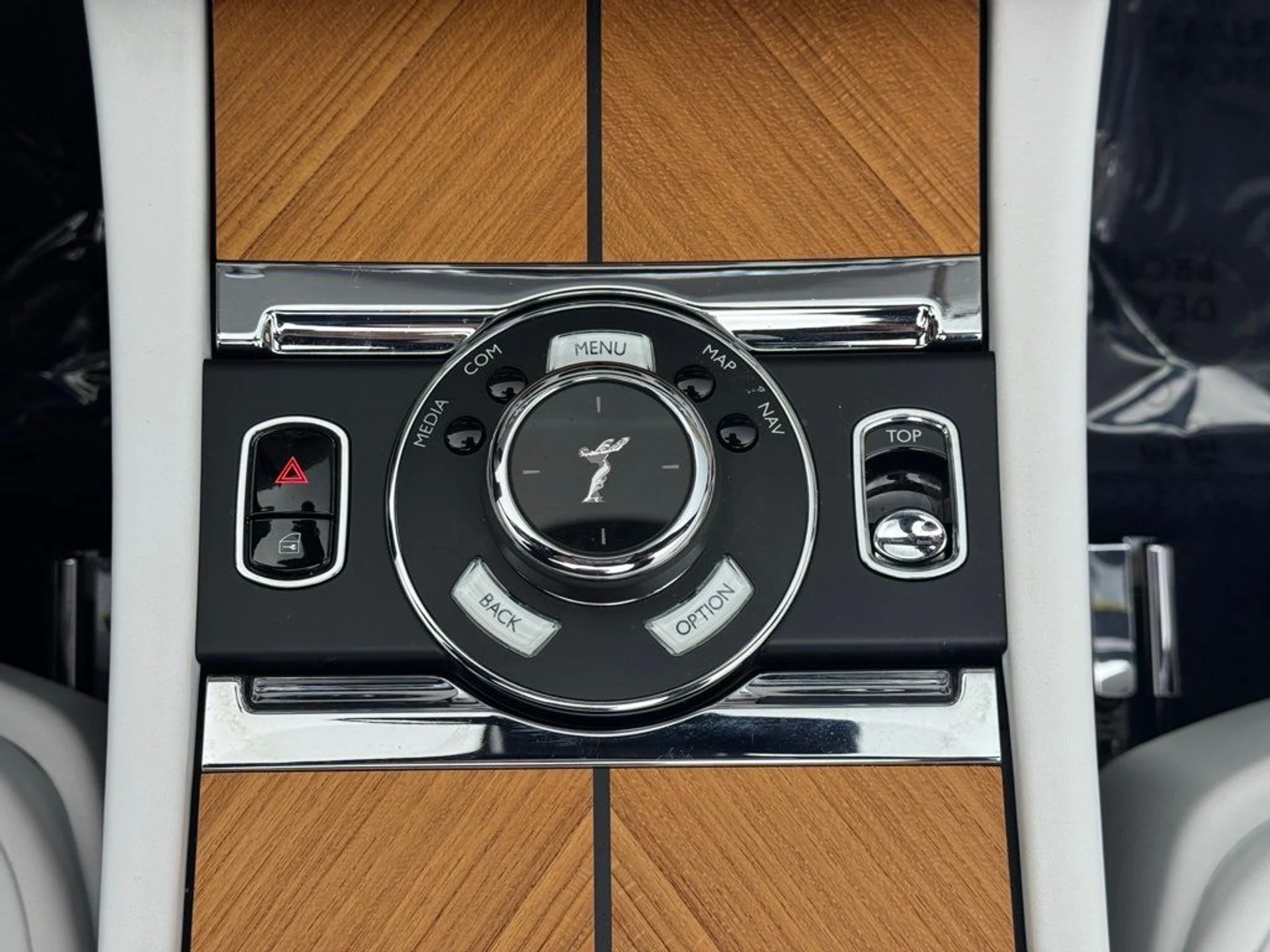 mph039_588215832_8ijfue1eke2k1fn98zwqxoncd1v5_fbfab9acb3