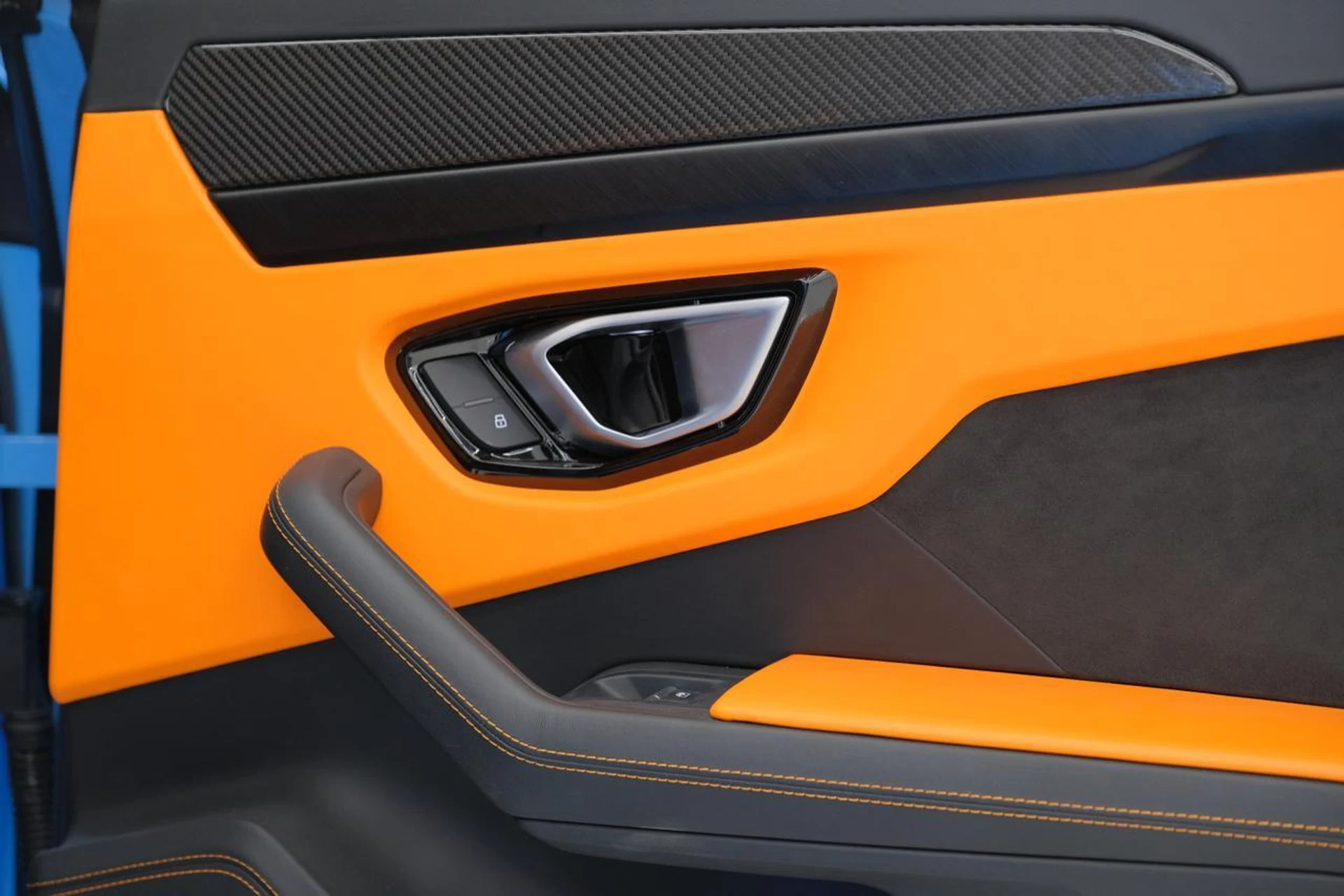 mph039_589013621_973befbcd69408e3ad506e0d695d93d7_240e126278