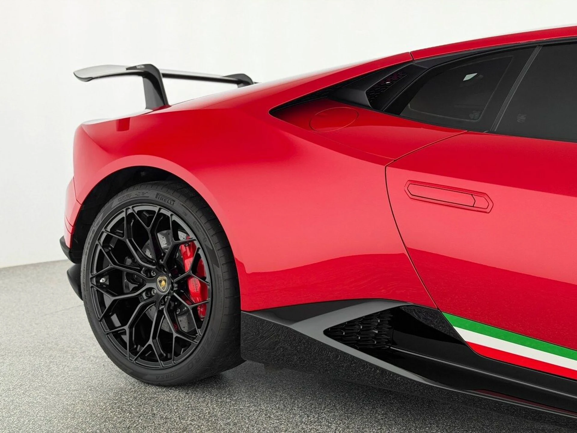 mph039_590108778_4cd25a00885ee19722b971021fcaefbdx_2b17372dc0