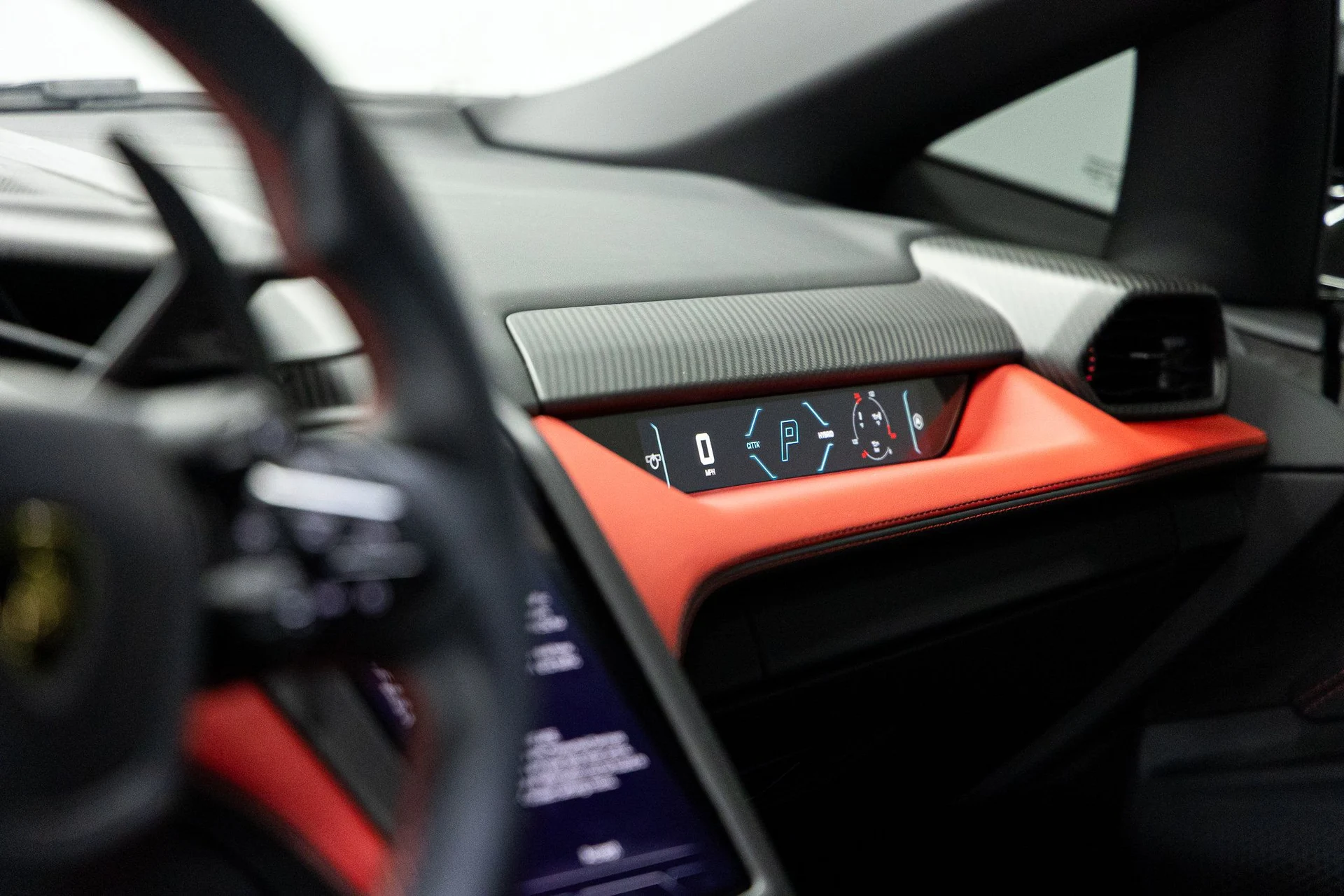 mph039_590941147_a5e97b63d258a7cc09e36dfd9b15eec5x_50cc3c4eb3