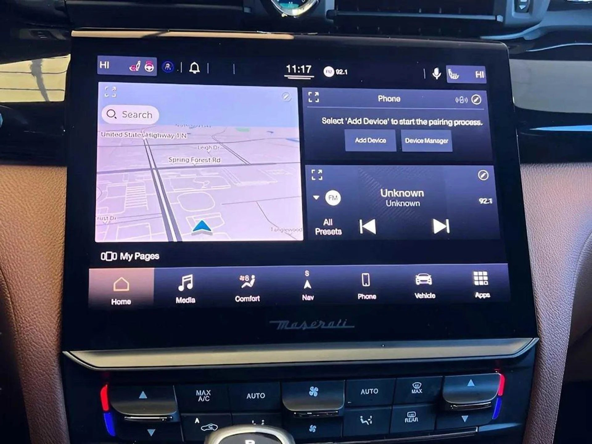 mph039_590967912_1acdcb26a35ee297cd5176ce60210cd5x_ea99110cdf