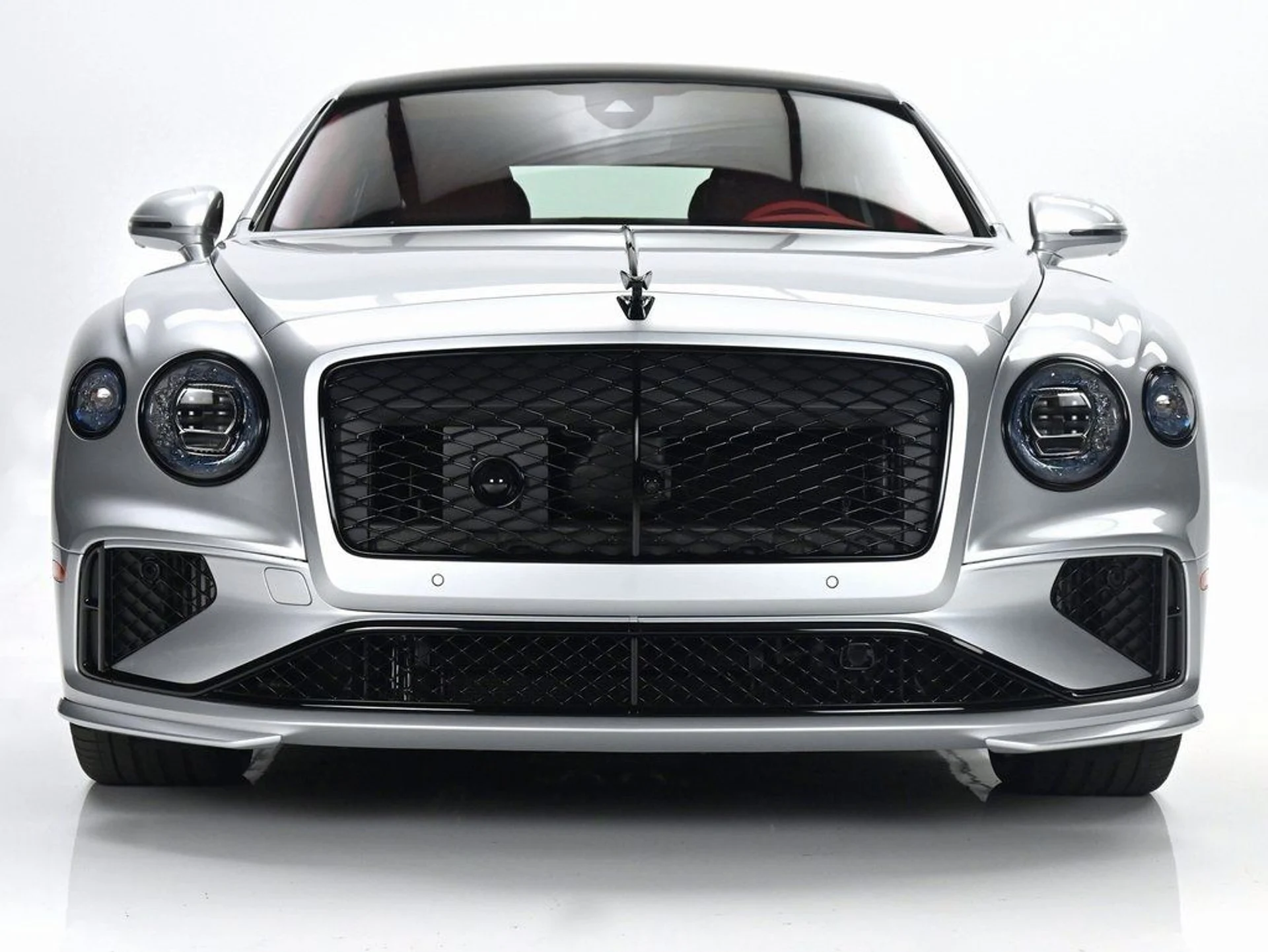 mph039_591238028_b182b9356cc302f9d2dd747ff54ca639_3f3fe43cc3